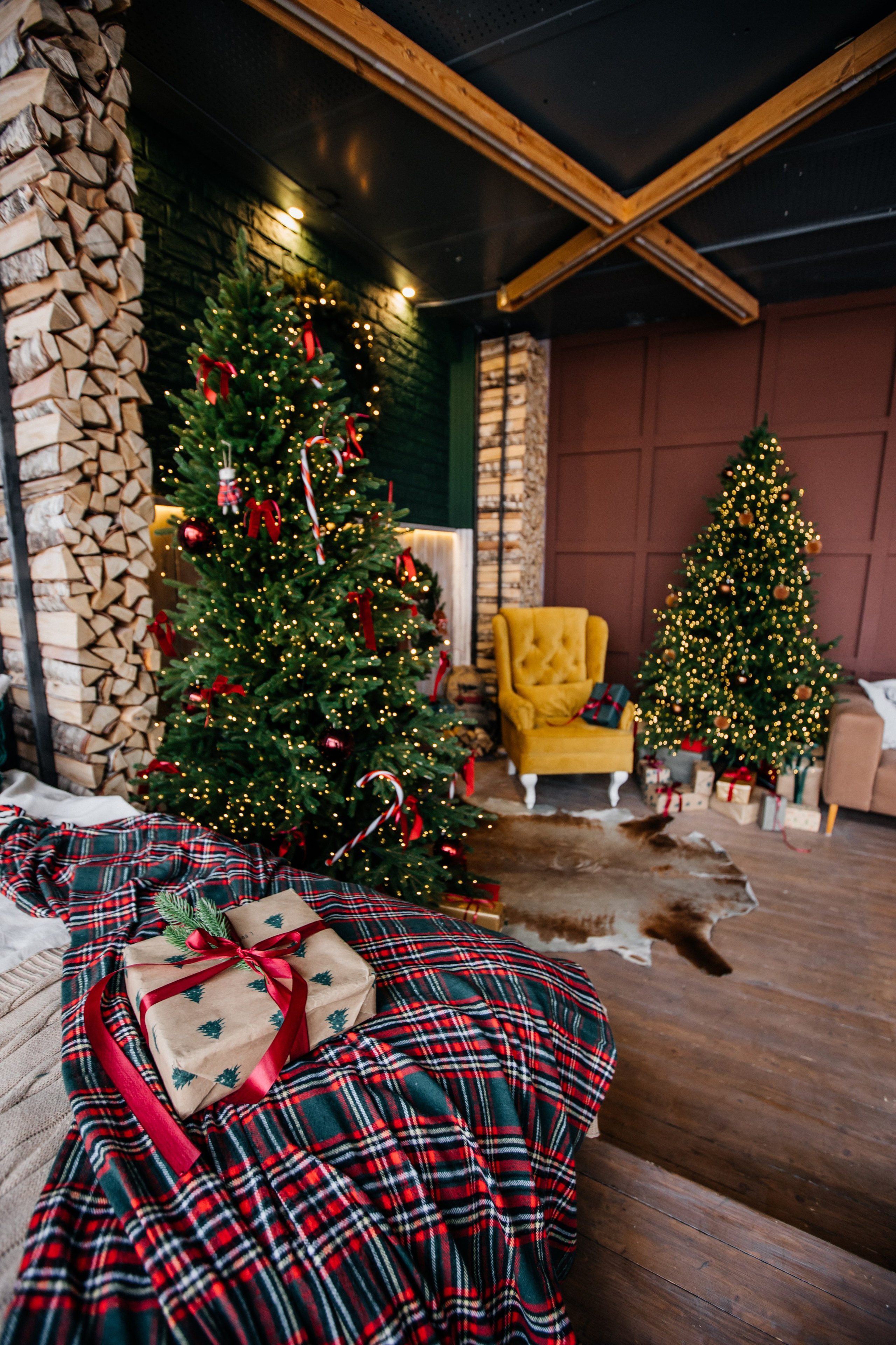 ETO Studio — фотостудия в Минске. Понравилась студия? Напишите — организую съёмку именно здесь. Фотограф в Минске Людмила Дутко