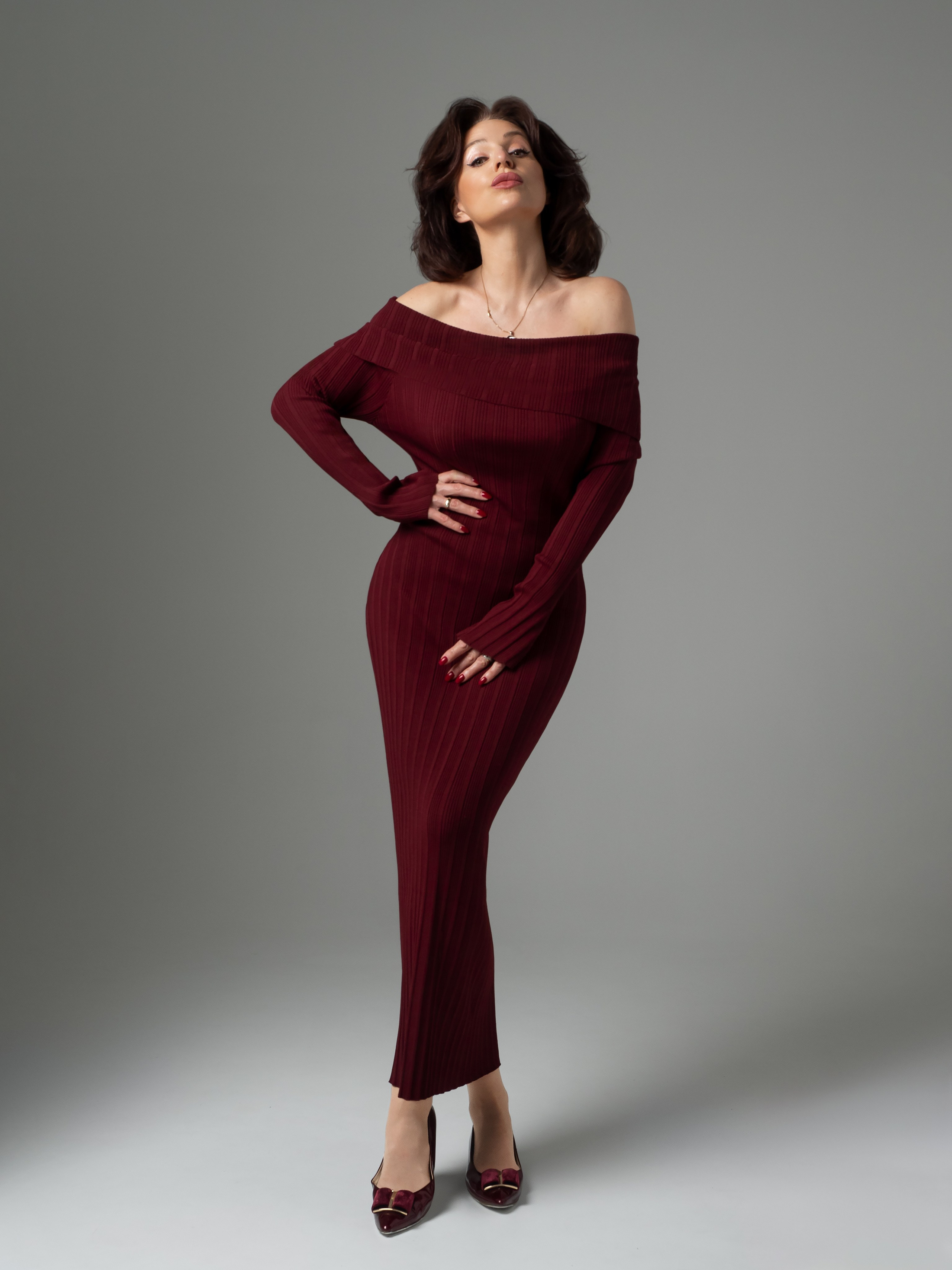 Виктория. Фотограф в Минске Людмила Дутко