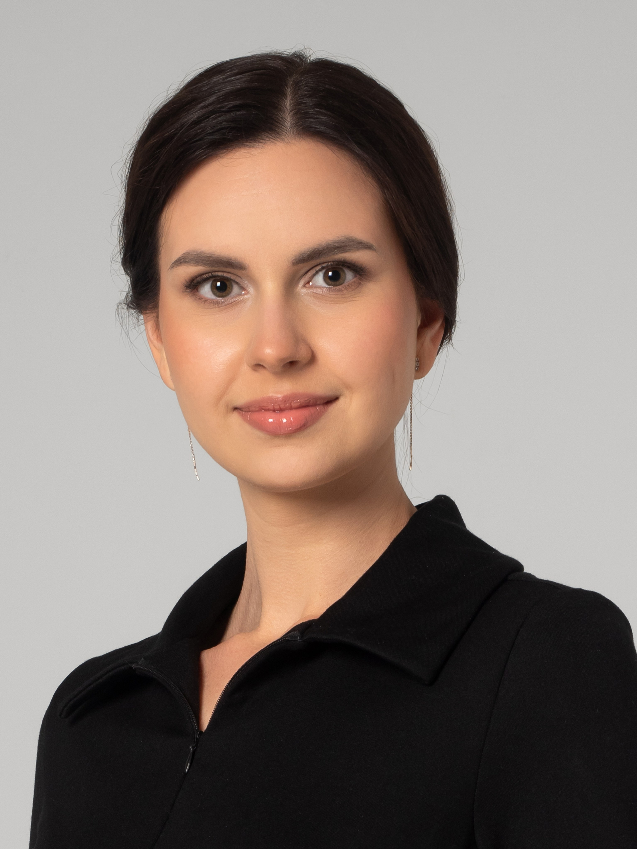 Бизнес-портреты. Фотограф в Минске Людмила Дутко