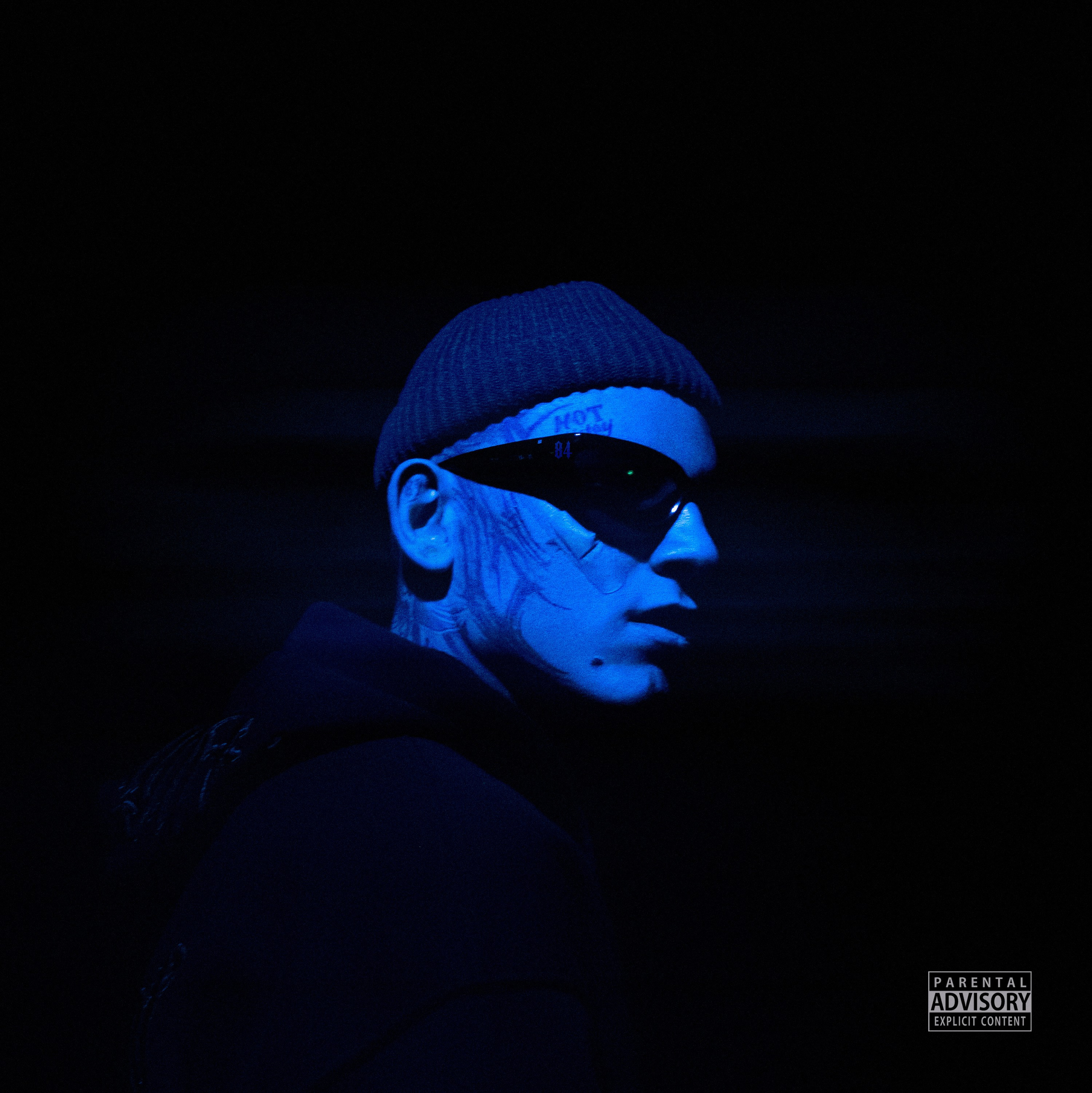 О НАС. VORON.REC Медиа продакшн, способный удивить