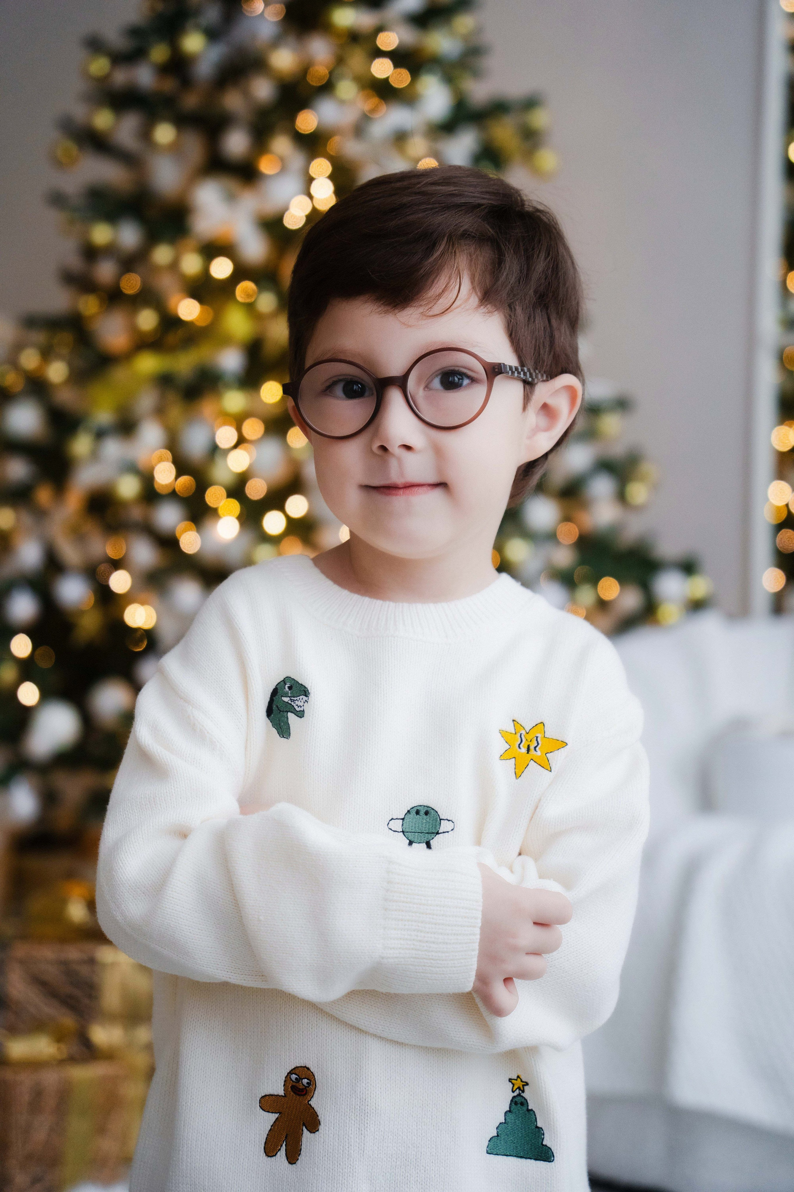 Ира, Андрей, Тёма, Ариша. Свадебный и семейный фотограф в Санкт-Петербурге Виктор Голубев
