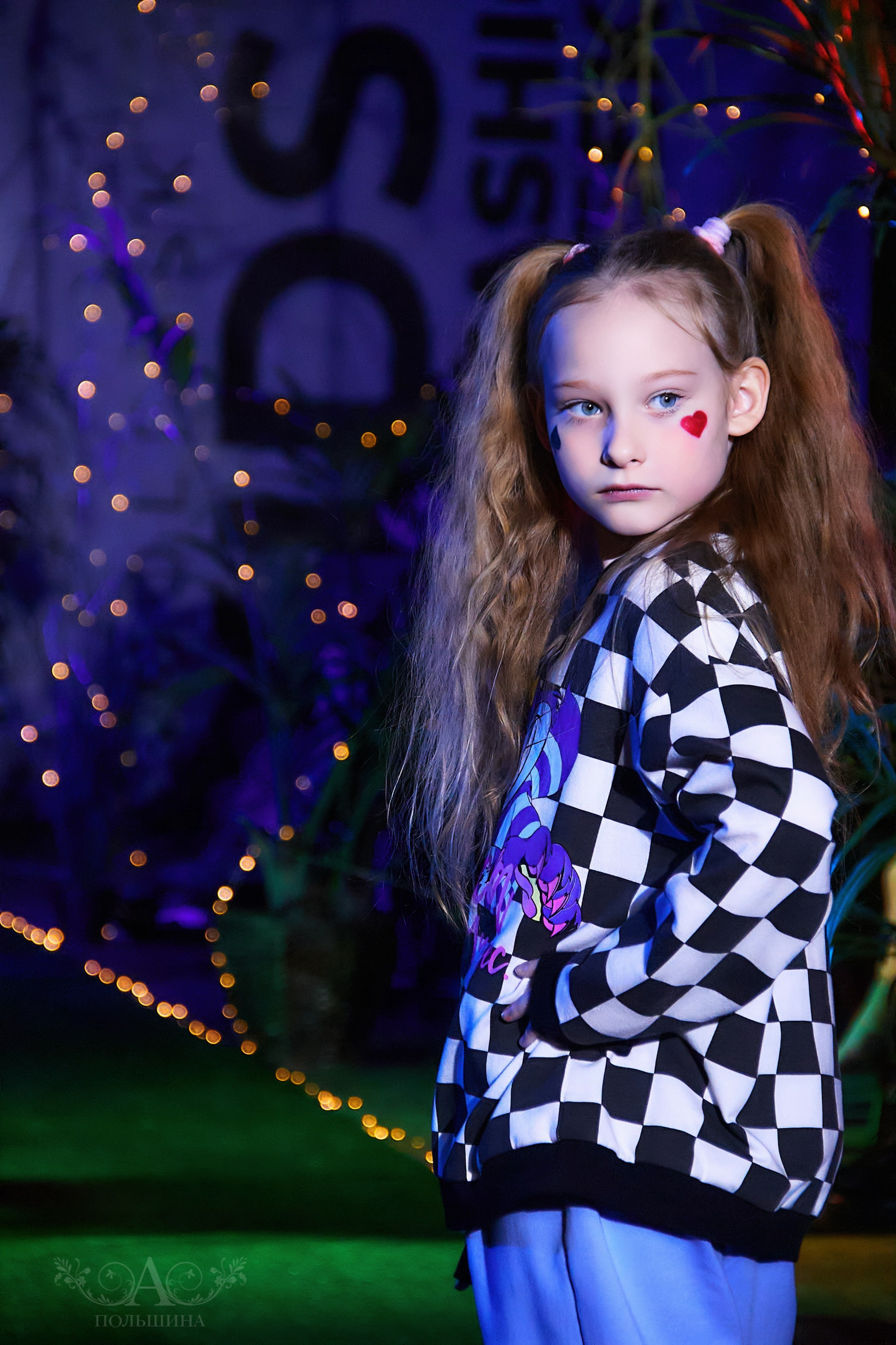 SMOLENSK KIDS FASHION WEEK 2023. Фотограф в Смоленске Ася Польшина