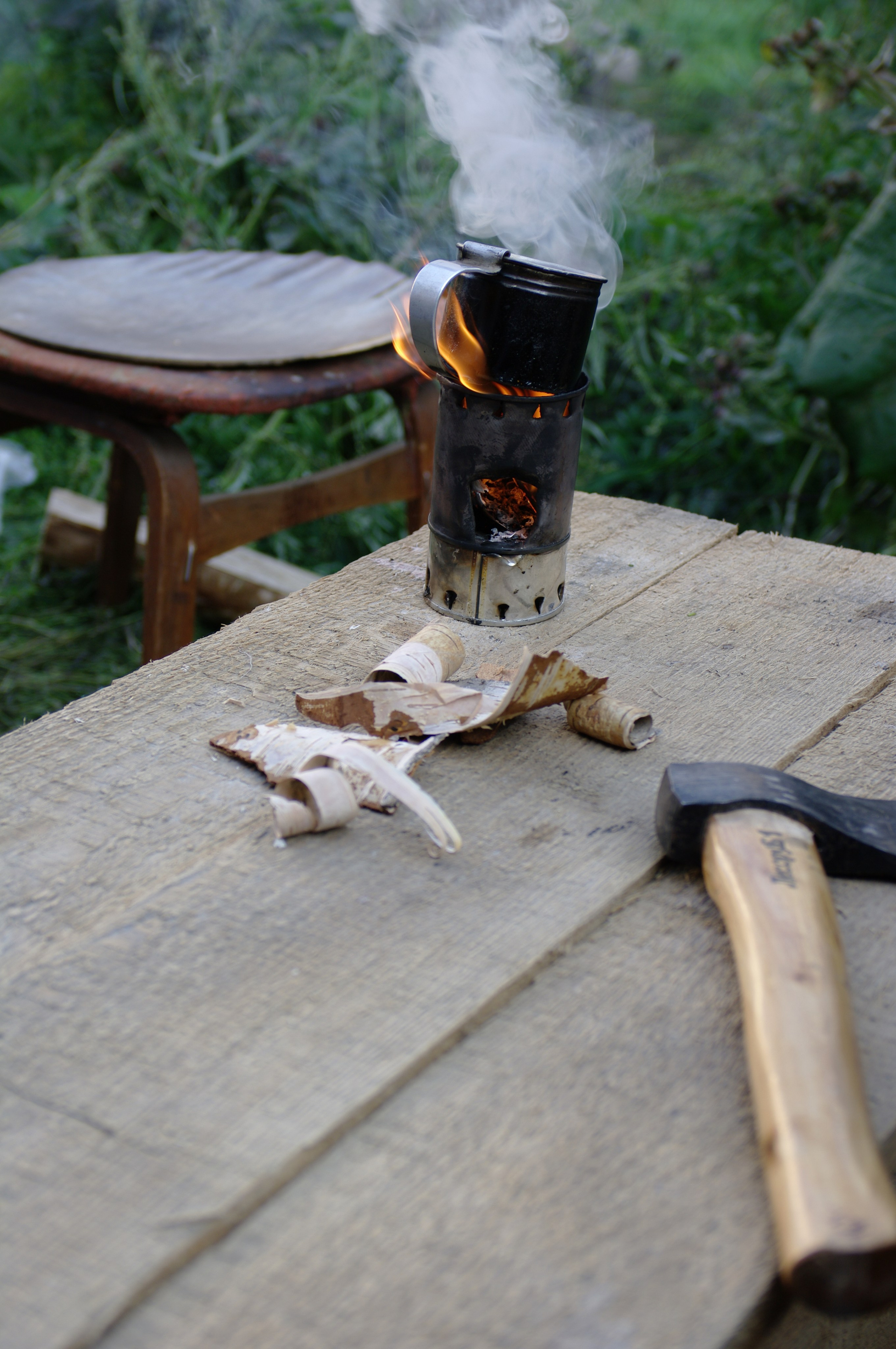 Фотохудожник BID