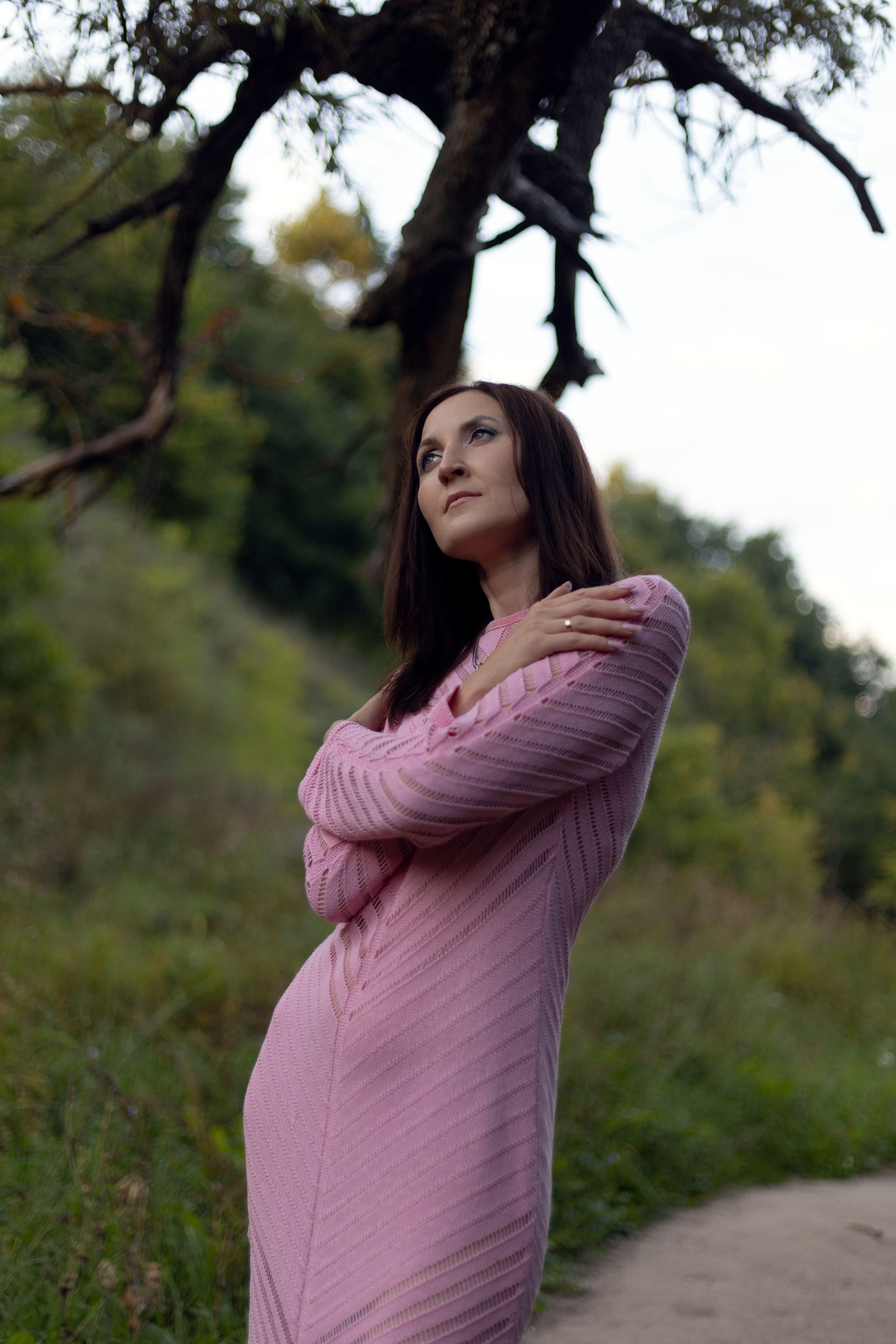 Юлия. Контент для геммопсихолога. Контент фотограф Казань Татьяна Горина