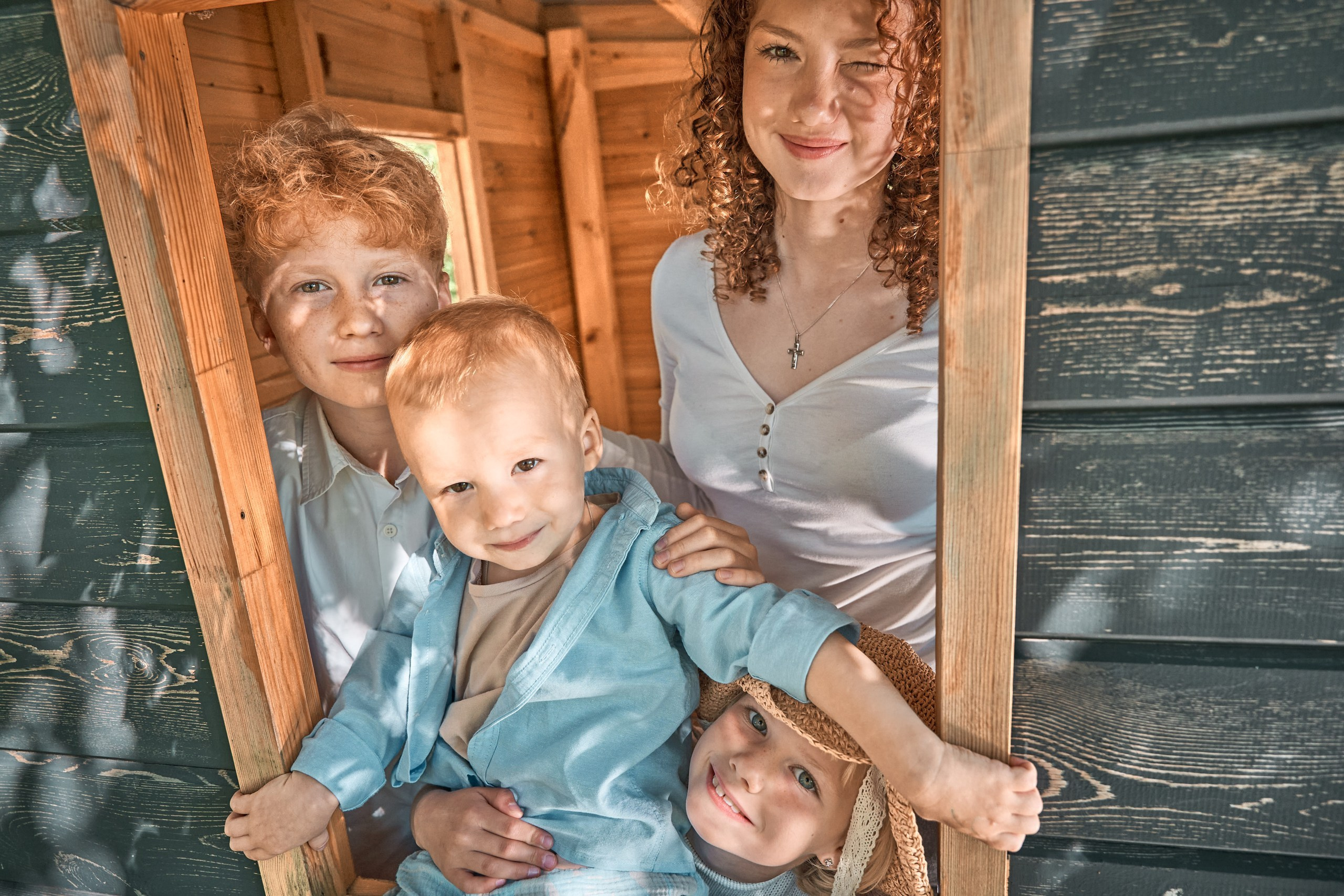 Цены и сроки на услуги фотографа в Москве