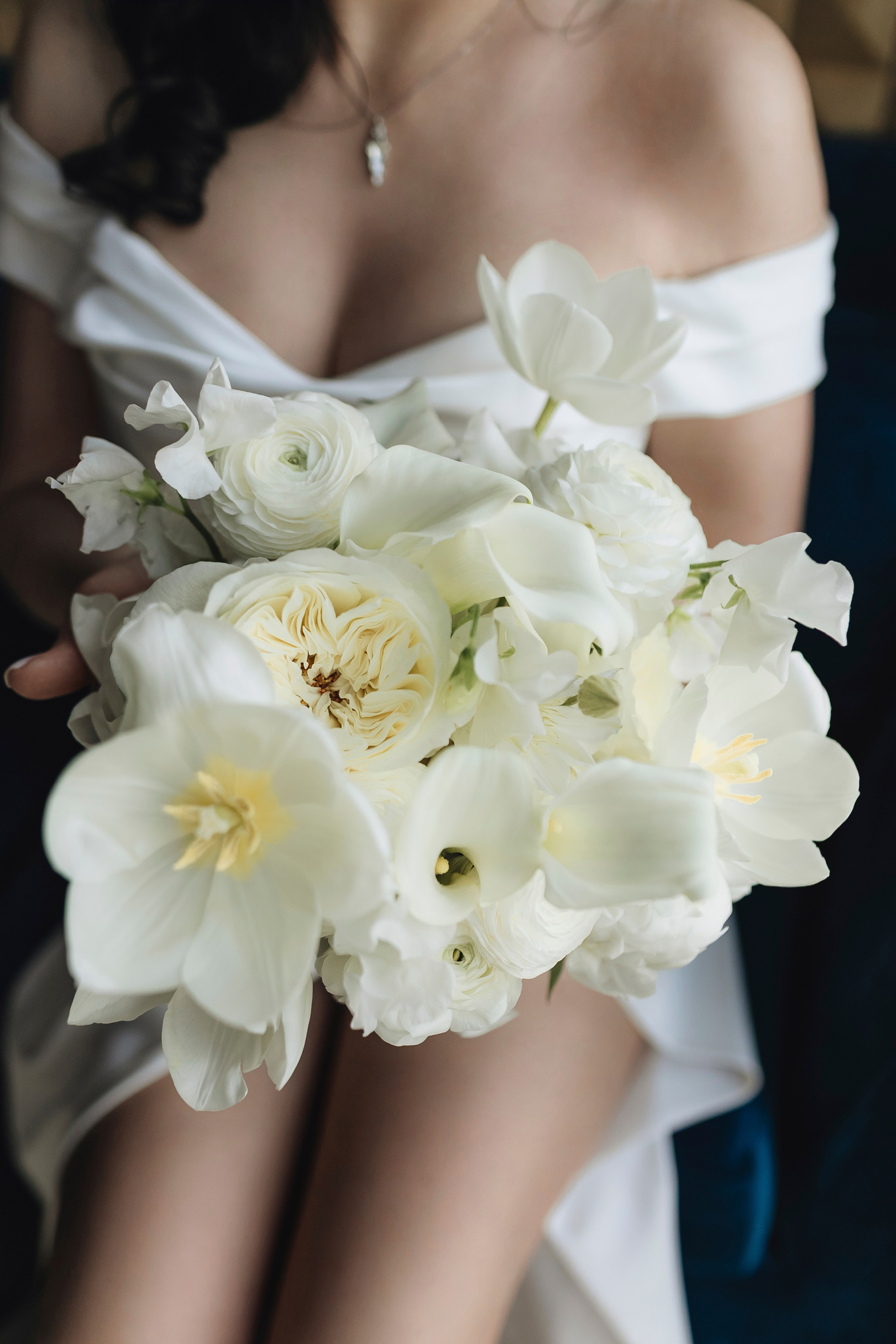 Свадебный и Семейный фотограф в Москве Александра Вайпер