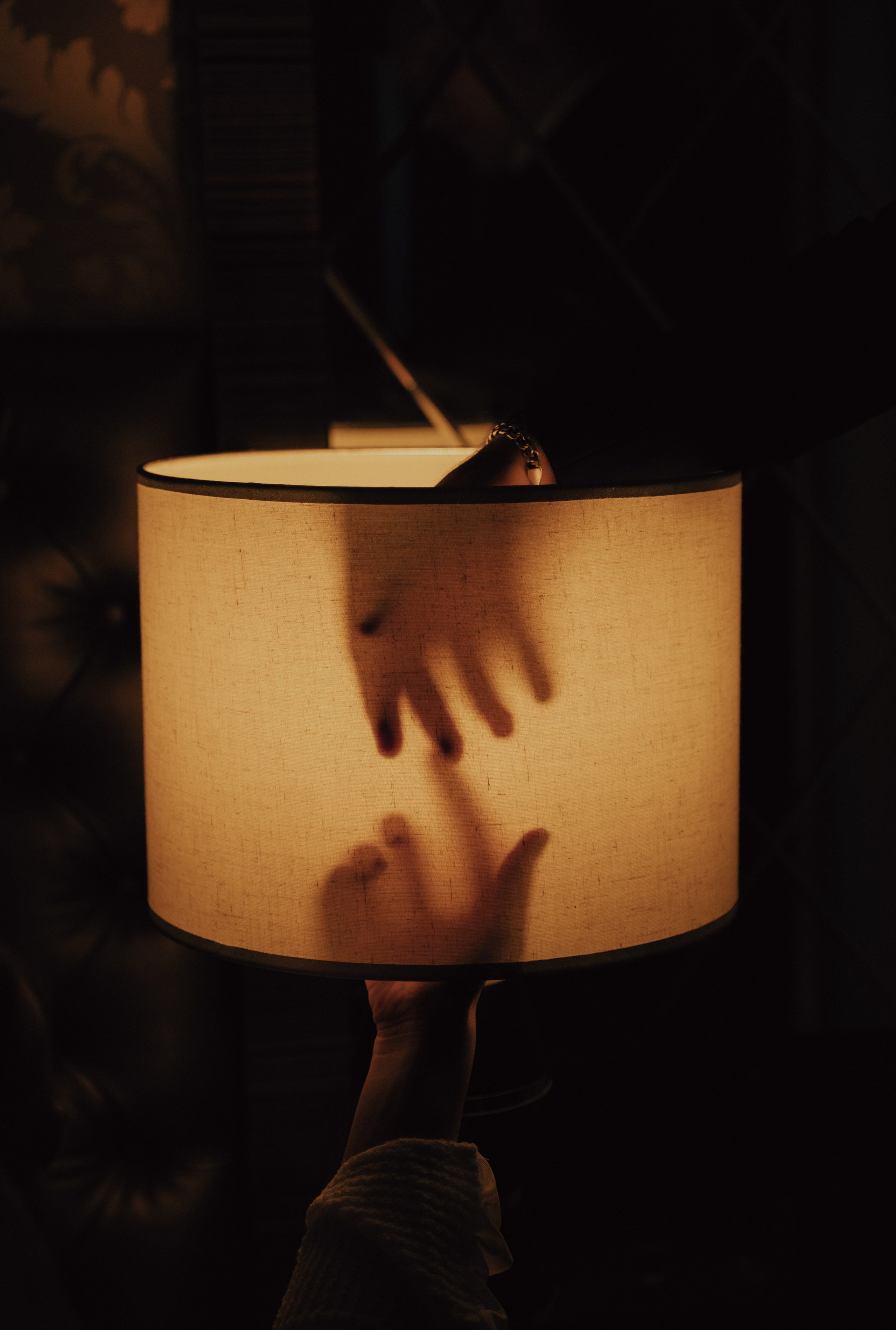 Andrey & Natalya. Свадебный фотограф в Санкт-Петербурге Анна Суровцева