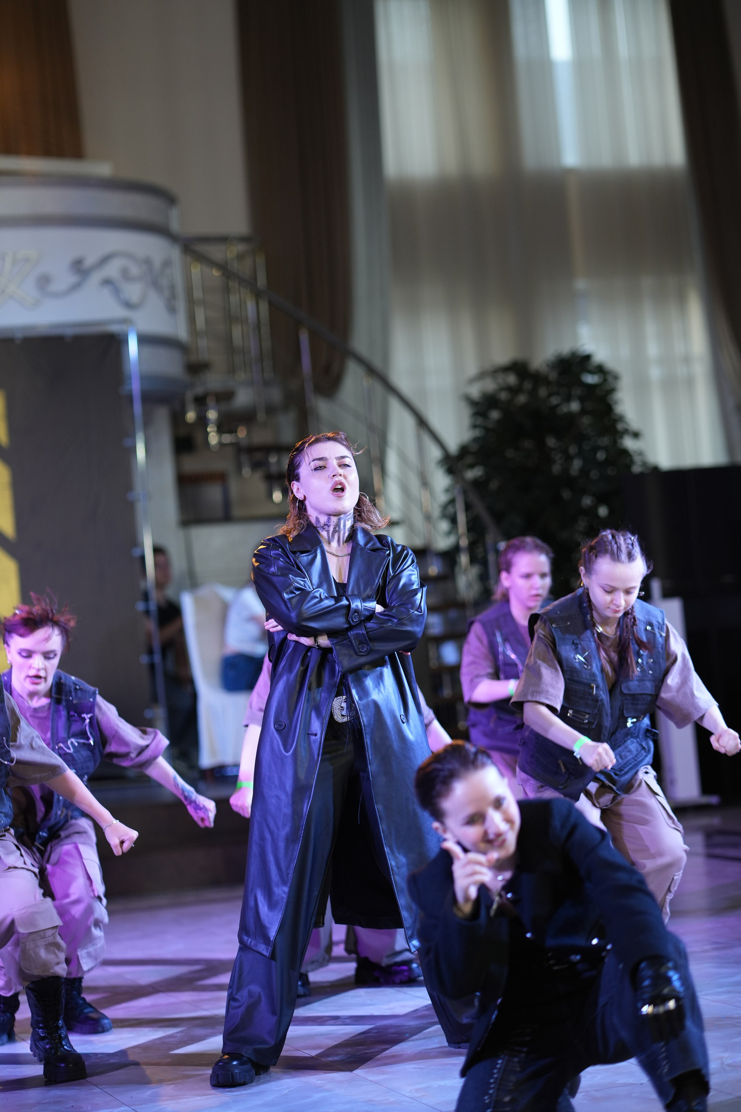 K-POP COVER BATTLE PYATTIGORSK. Фотограф, видеограф Пятигорск, Ставрополь, Ессентуки, Petlyakovs_photo