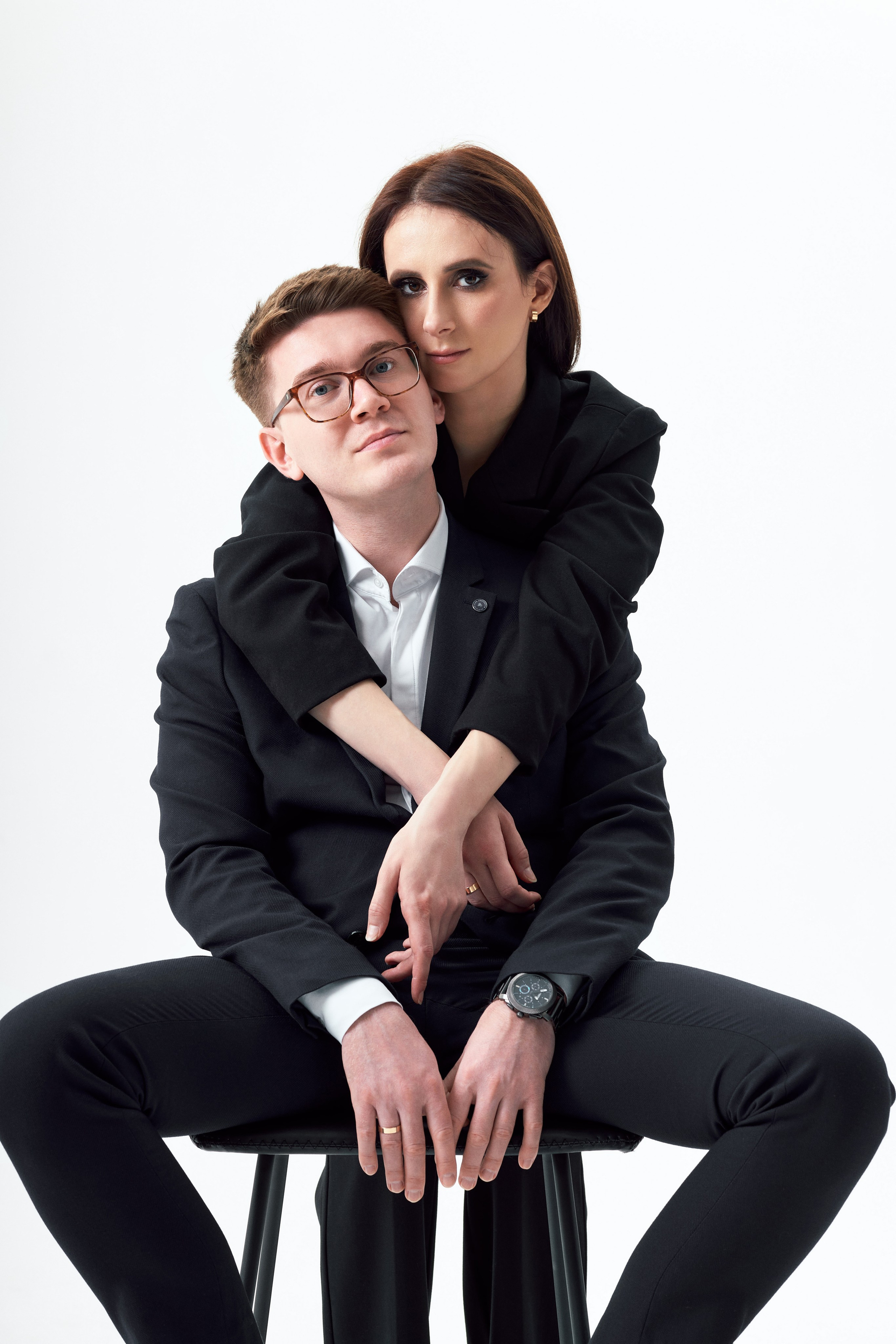 О нас. Cheta Kovalevsky фотографы