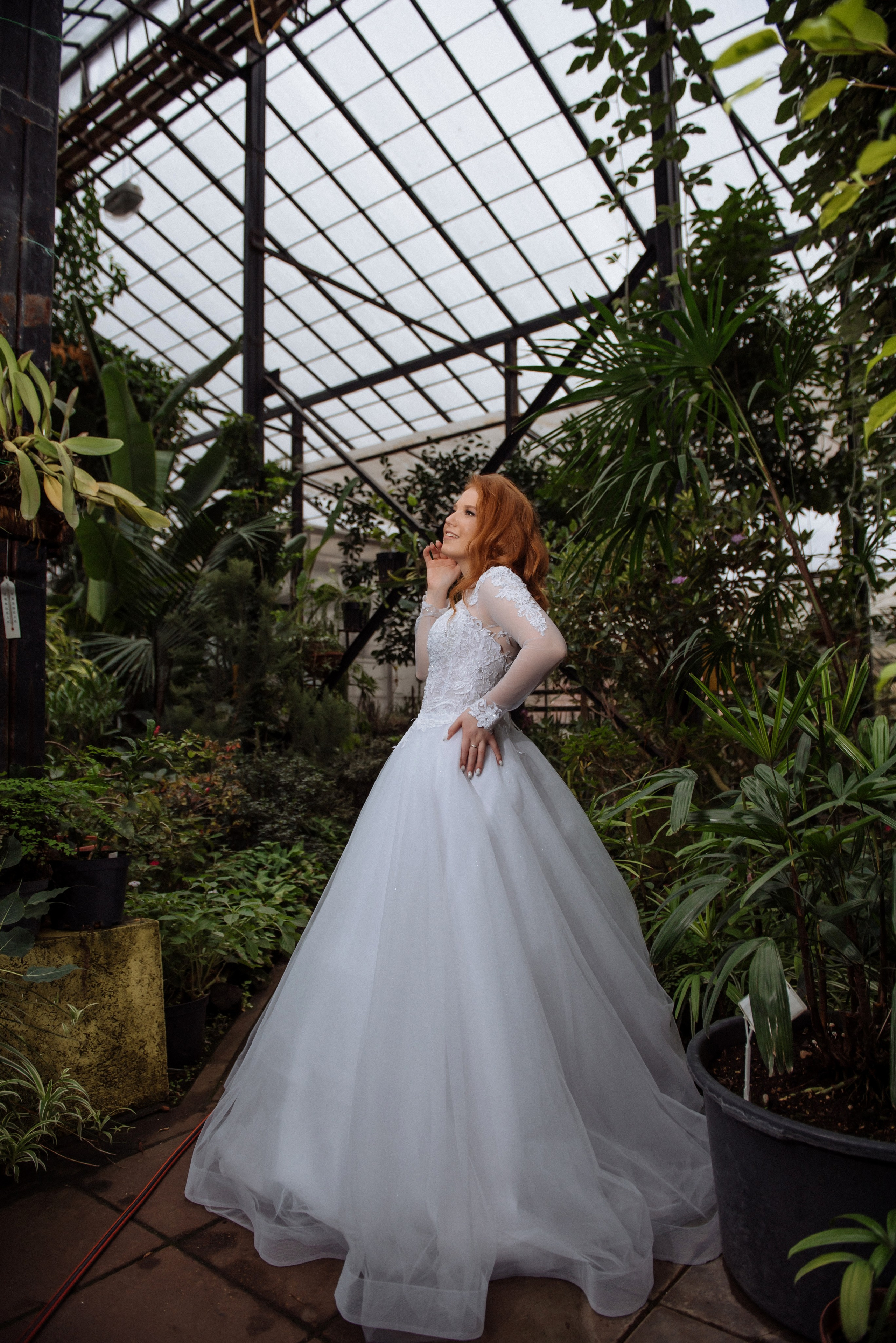 Локации для свадебной фотосессии. Свадебный, портретный, фотограф беременности в Нижнем Новгороде Алина Зиновьева