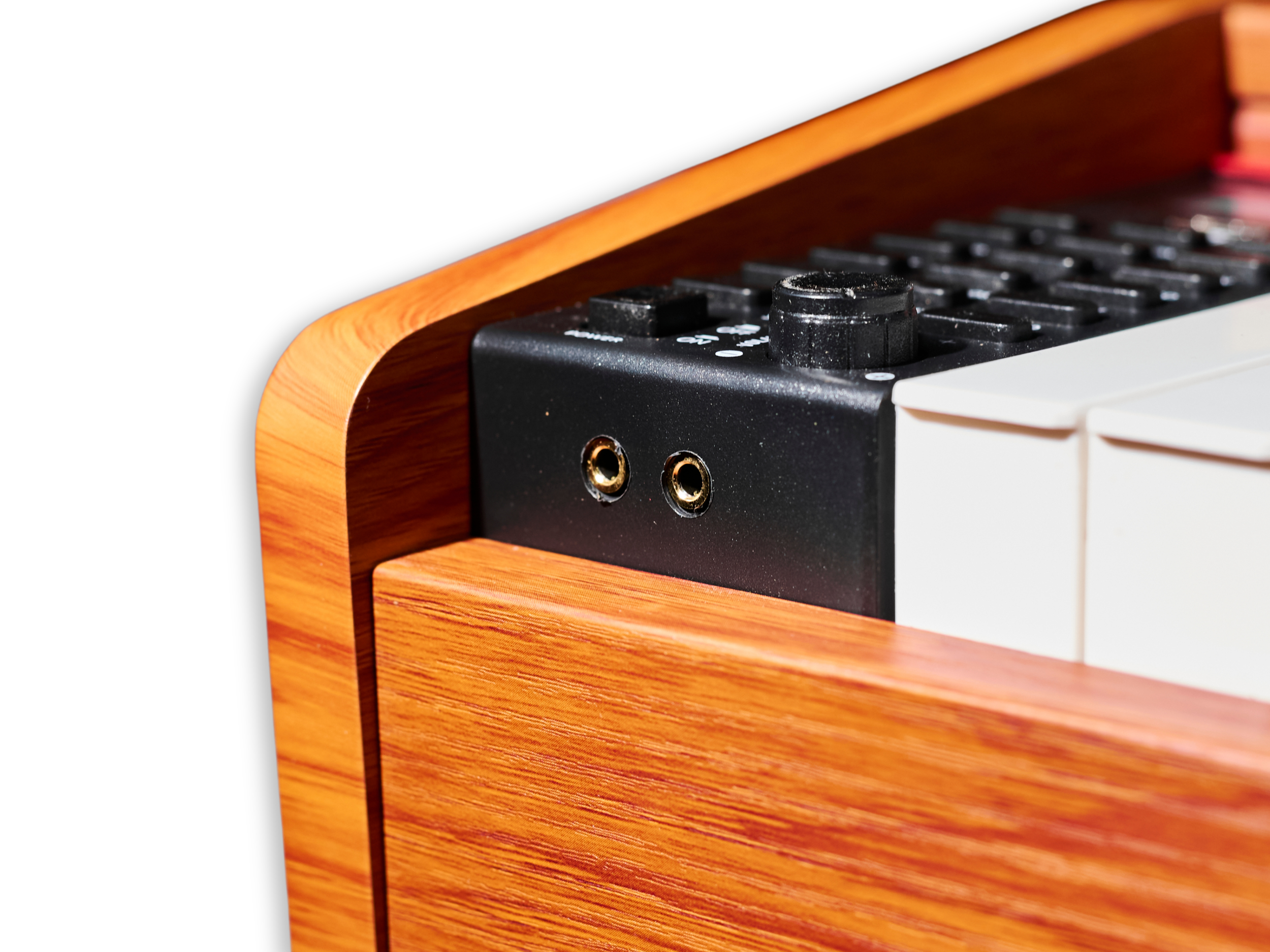 Фотограф — Данилов Михаил. Бизнес и контент фотограф — Михаил Данилов | Москва, Видное, Домодедово