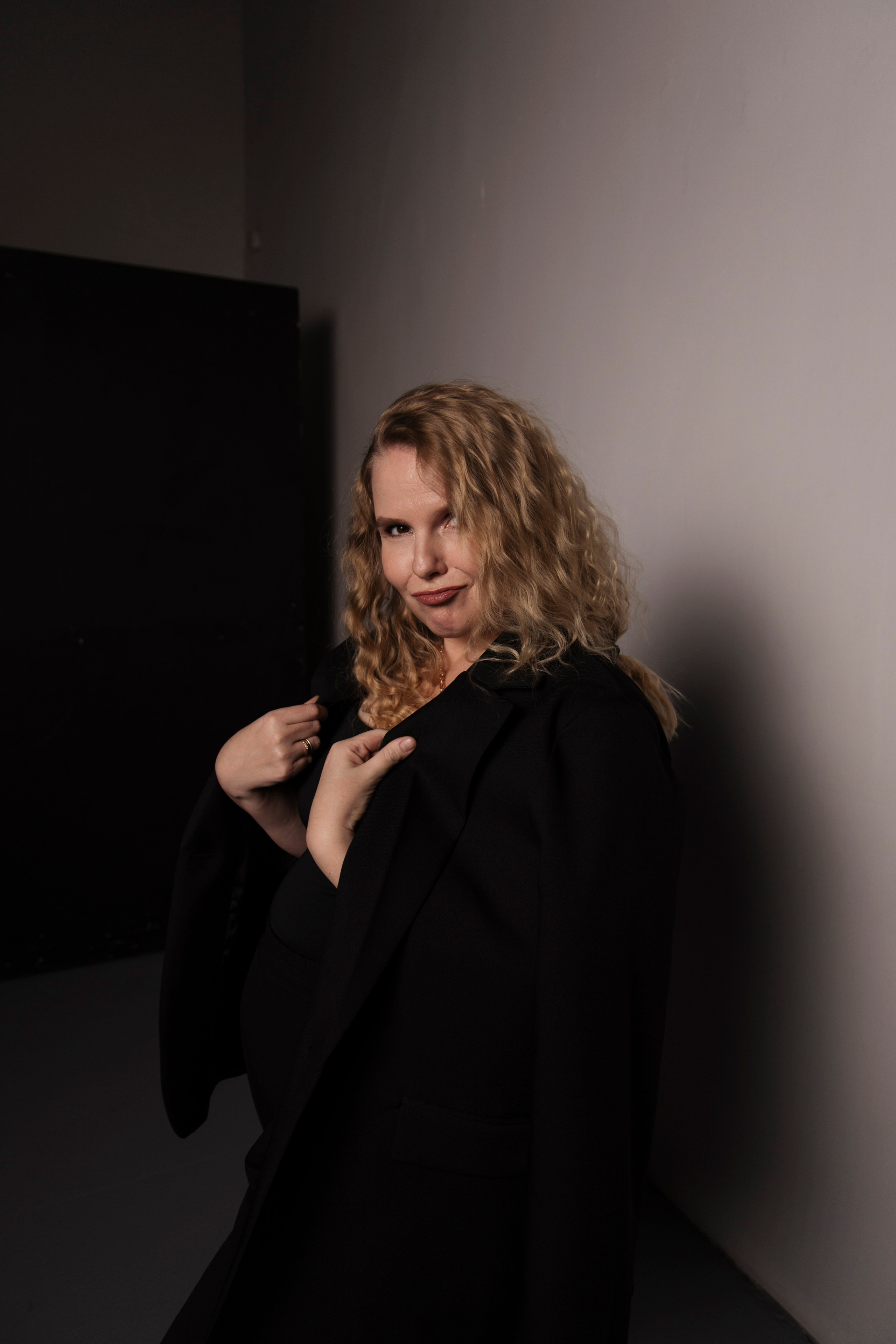 Фотограф Новосибирск