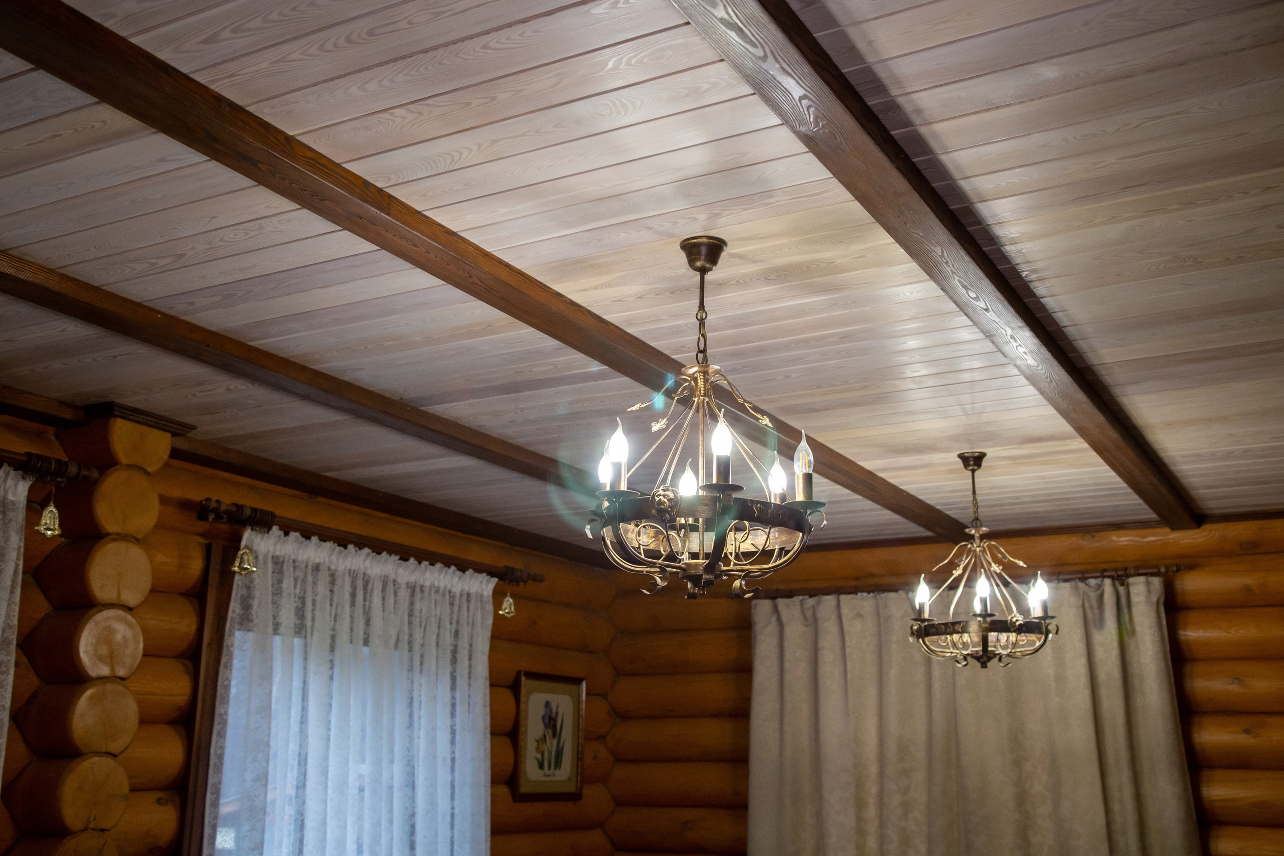 Фотосъёмка недвижимость, дома, участки, коттеджи, студии, интерьерная съёмка. «Студия DRONAVT`s» — видеосъёмка и фотография г. Москва