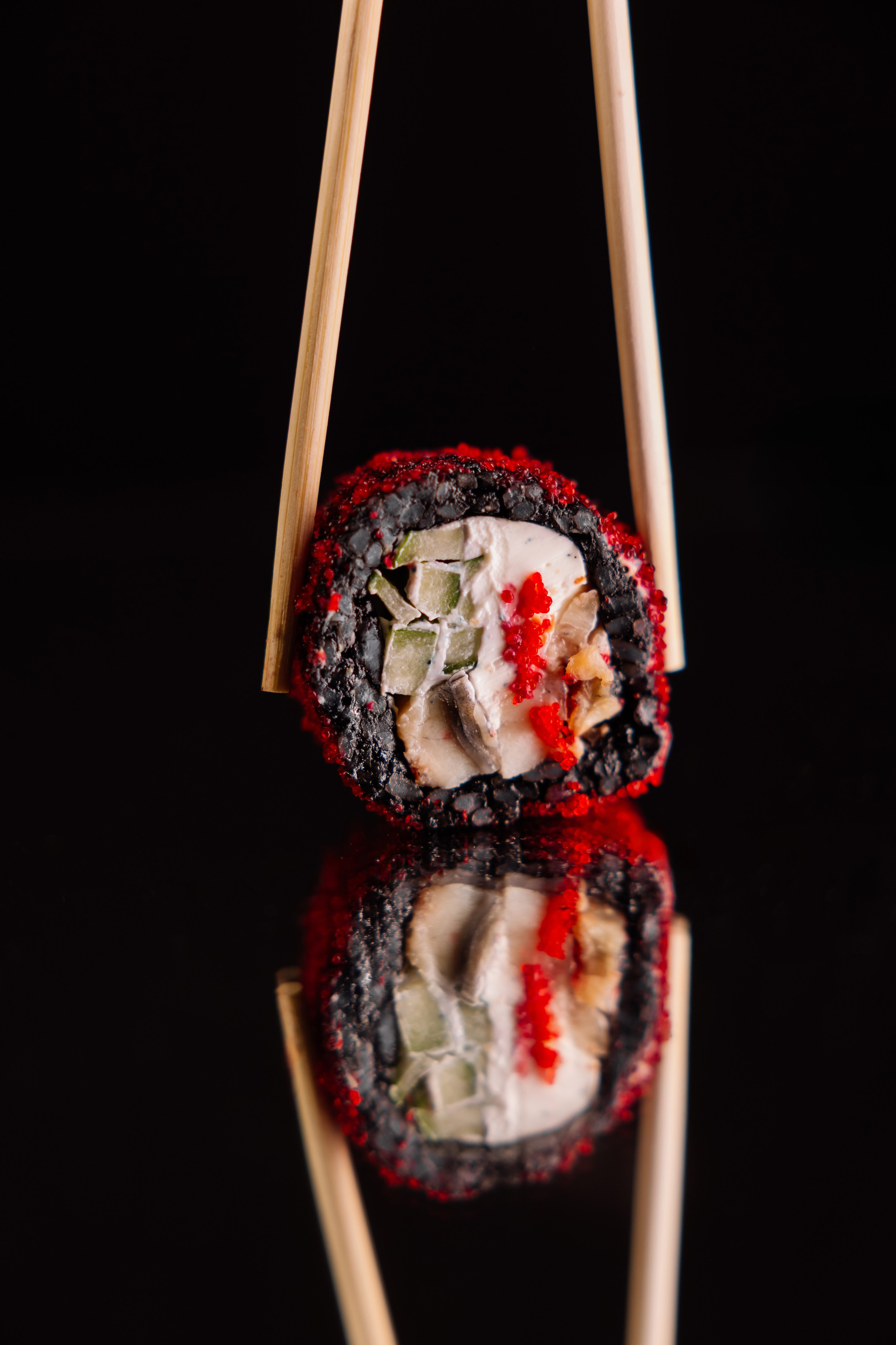 FAQ. Медиашкола Факультет — сеть фотошкол, в которой преподают профессиональные практикующие фотографы с огромным опытом!