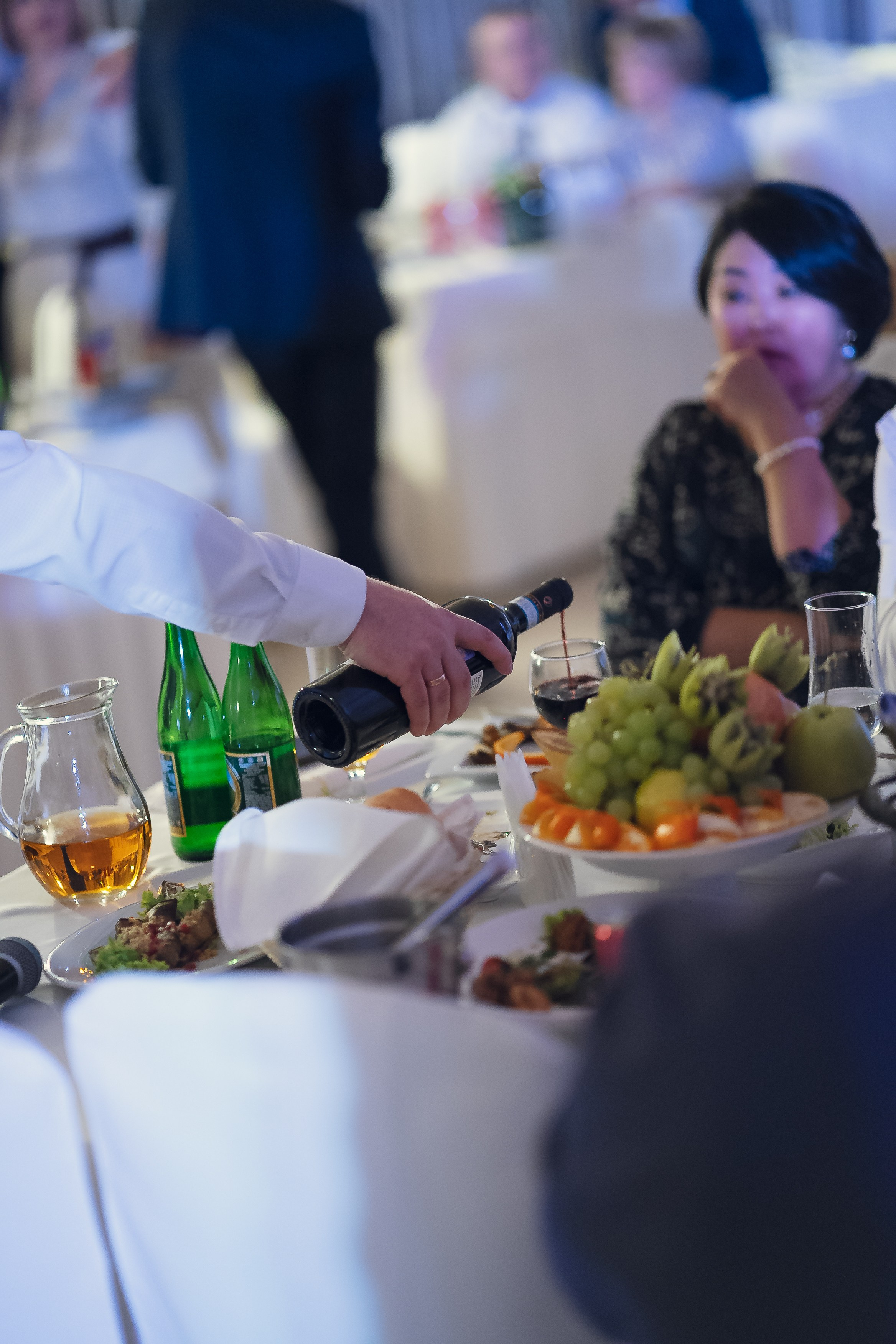 Юбилей Марины. Фотограф, видеограф Пятигорск, Ставрополь, Ессентуки, Petlyakovs_photo