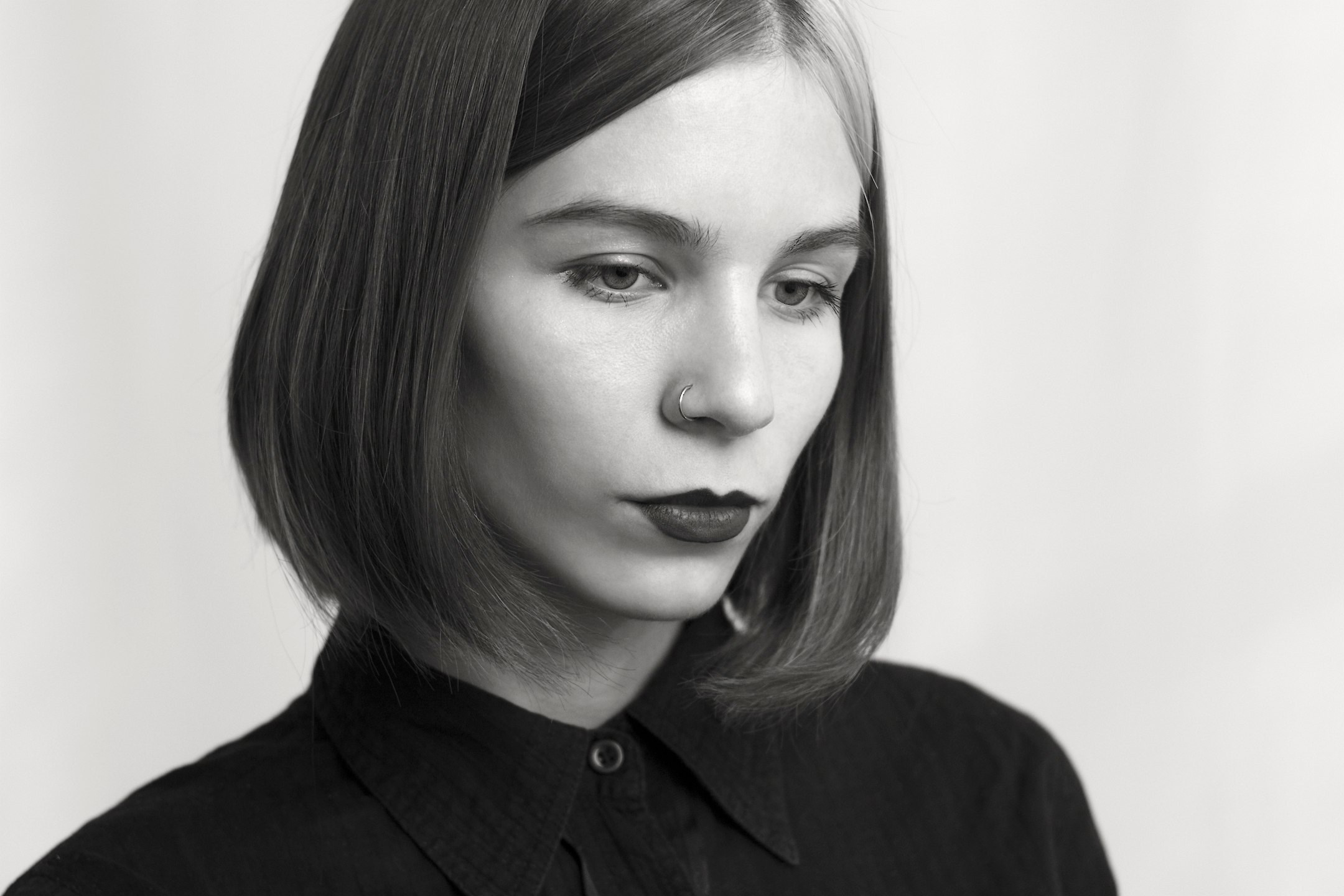 IVA studio. Антон Ив