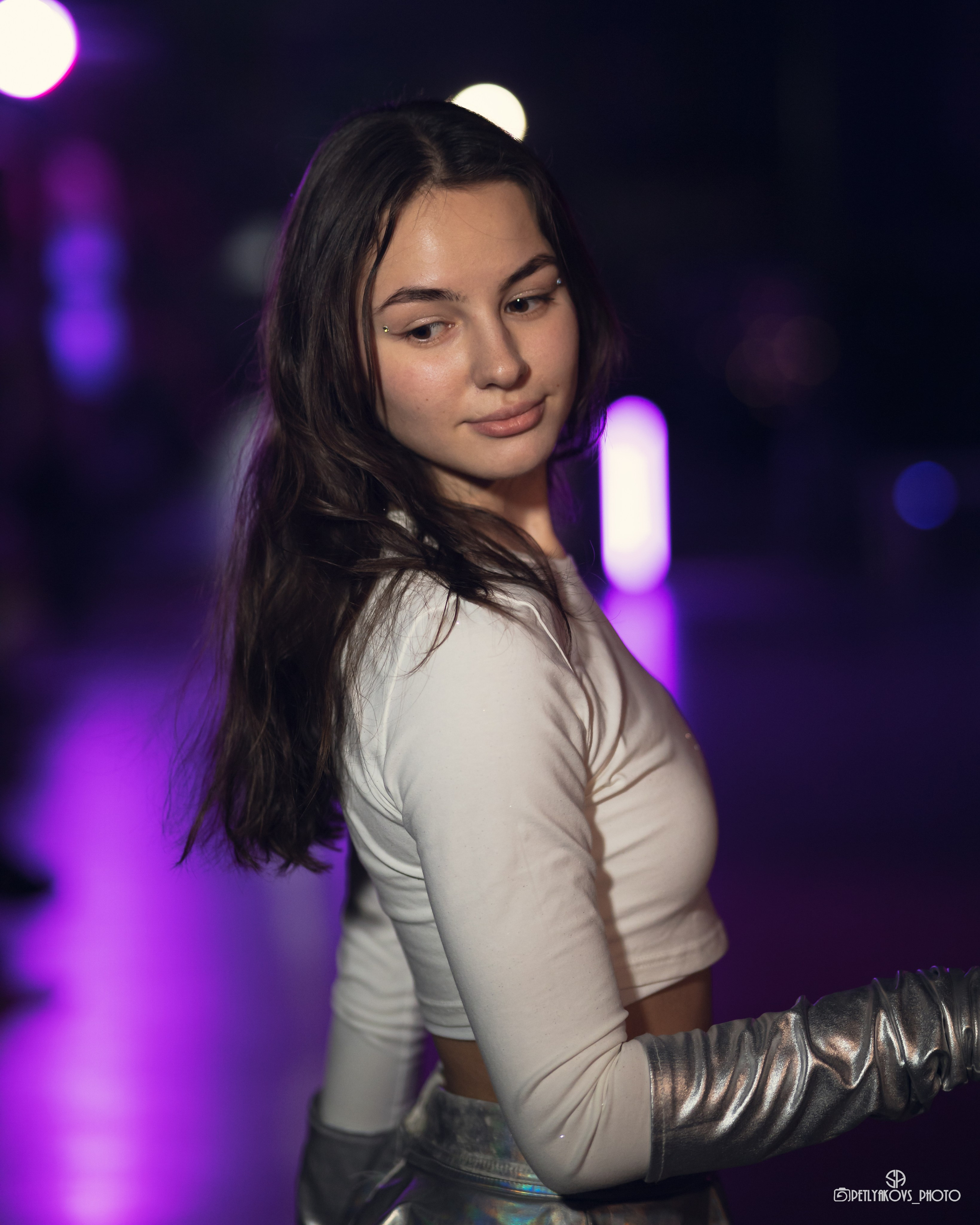Kavkaz vogue night. Фотограф, видеограф Пятигорск, Ставрополь, Ессентуки, Petlyakovs_photo