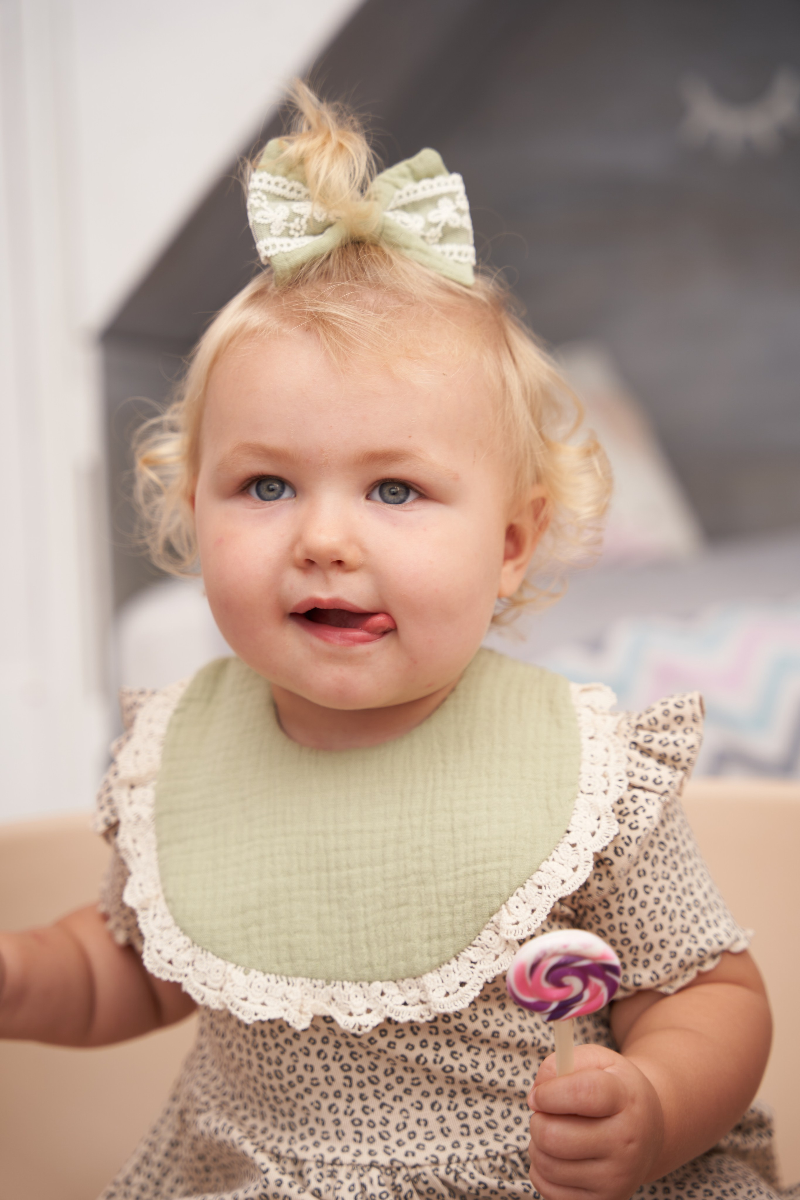 Рекламная съёмка для маркетплейсов и интернет|Sale Easy