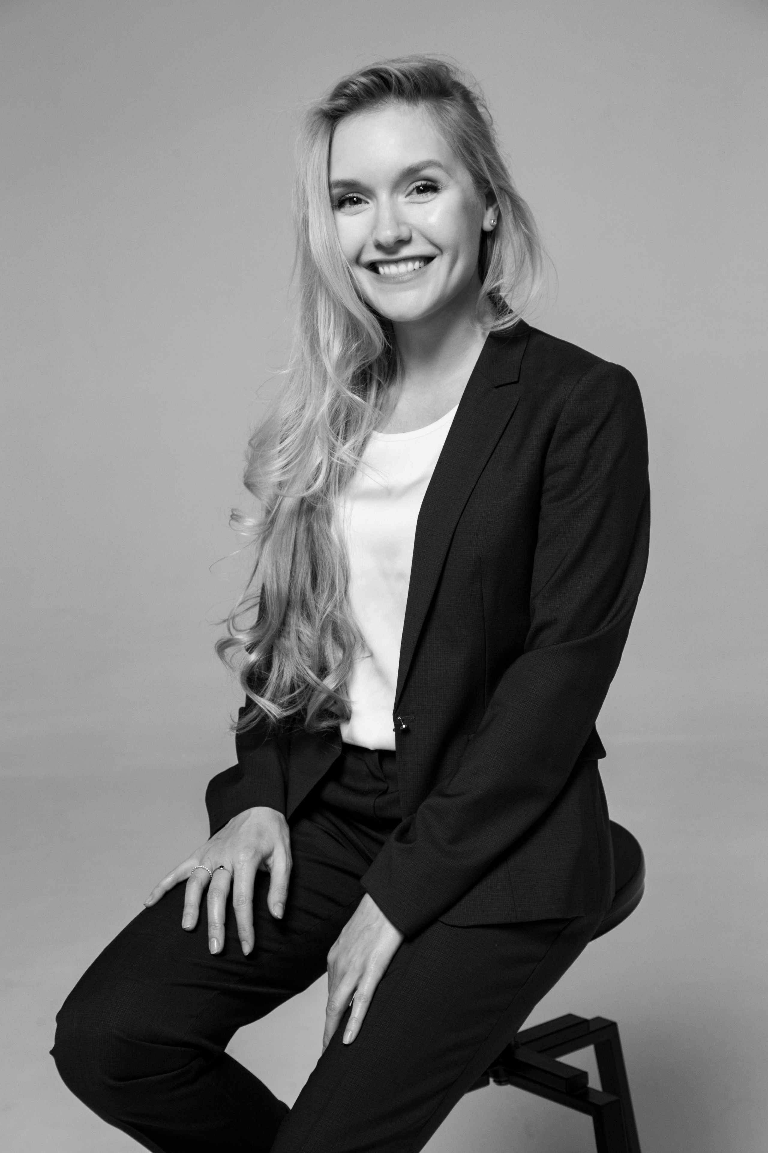 Бизнес съемки. Главная