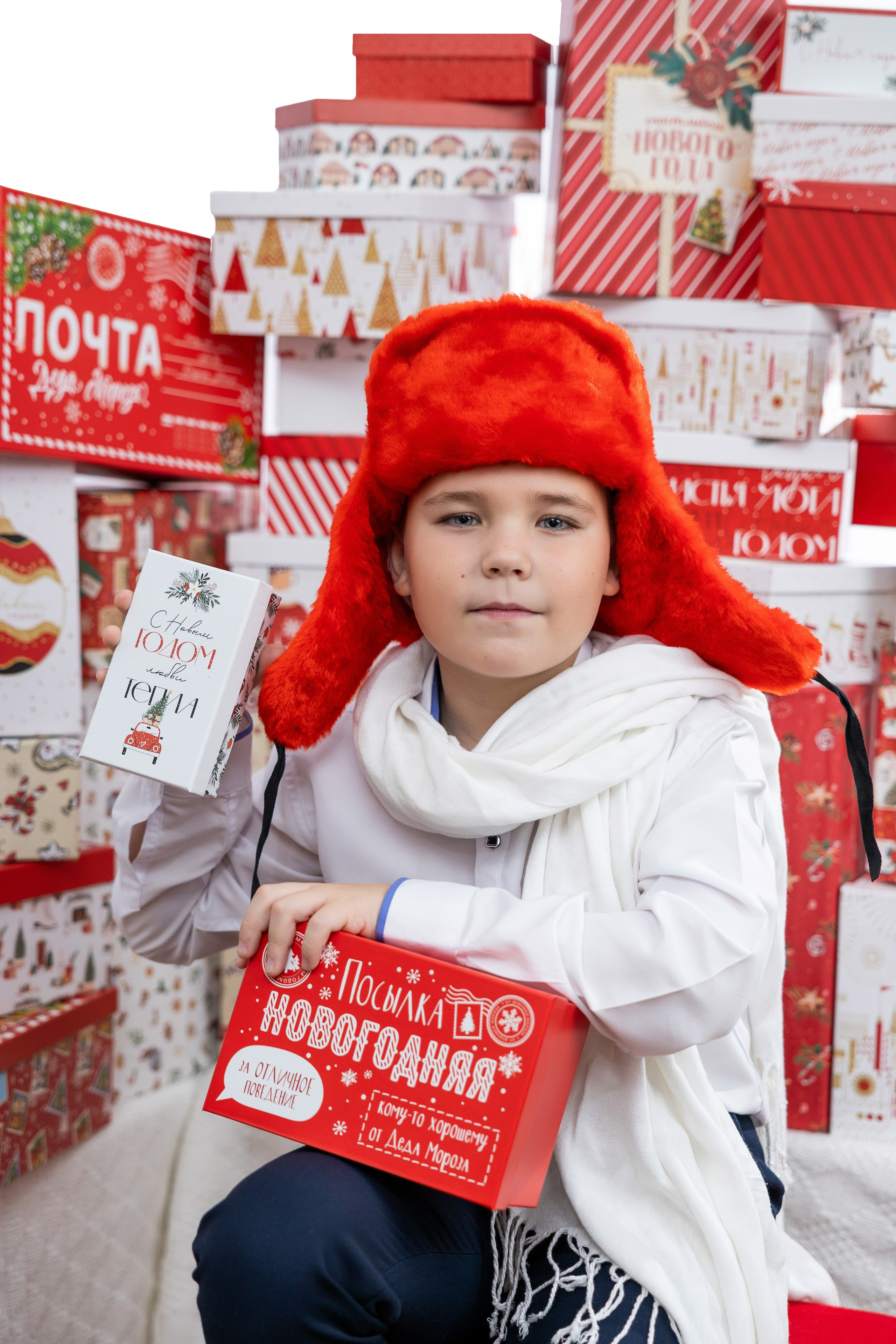 Новости. Выпускные фотоальбомы в Коломне. Валерий и Светлана Щавелевы