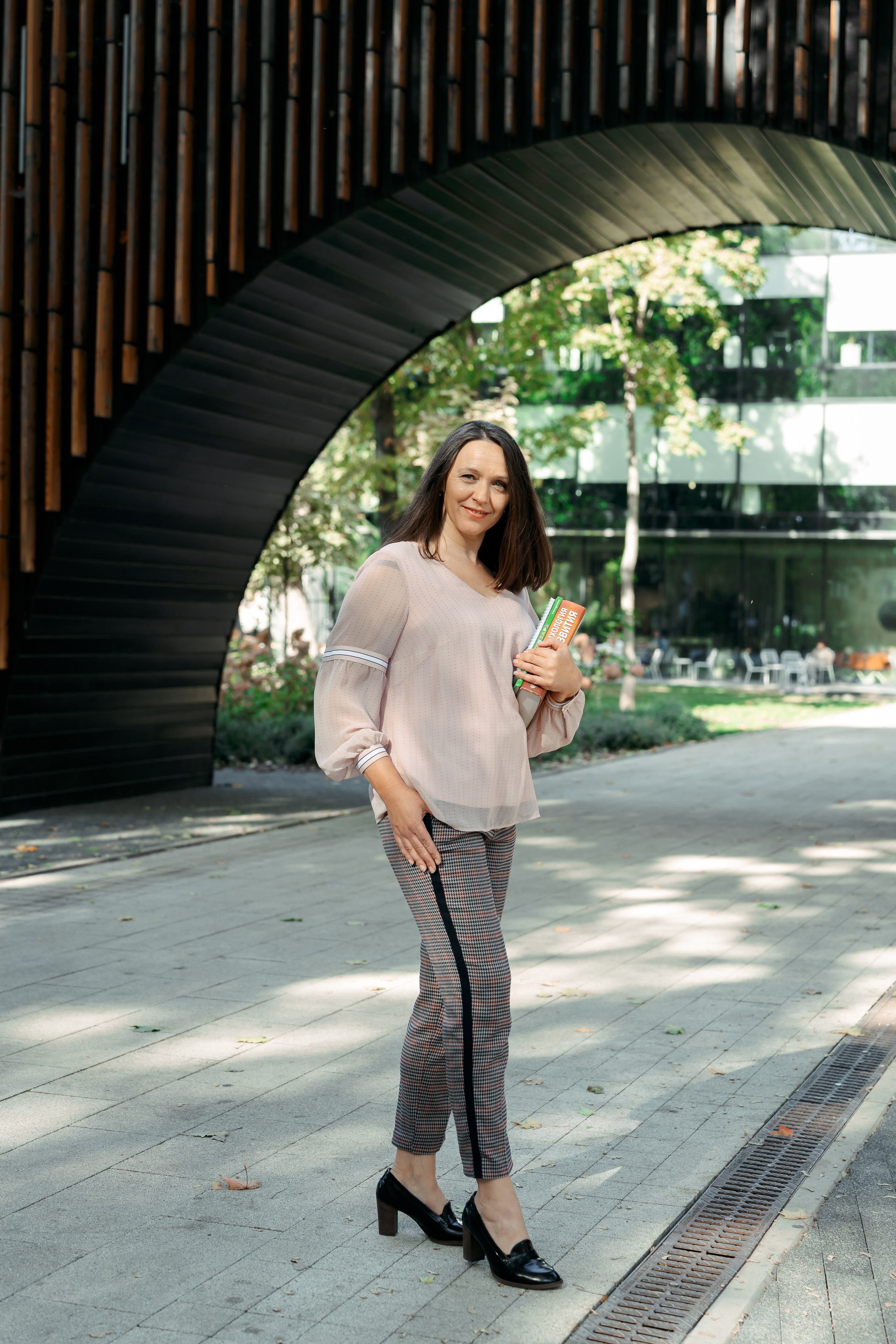 Продвижение репетитора на Авито