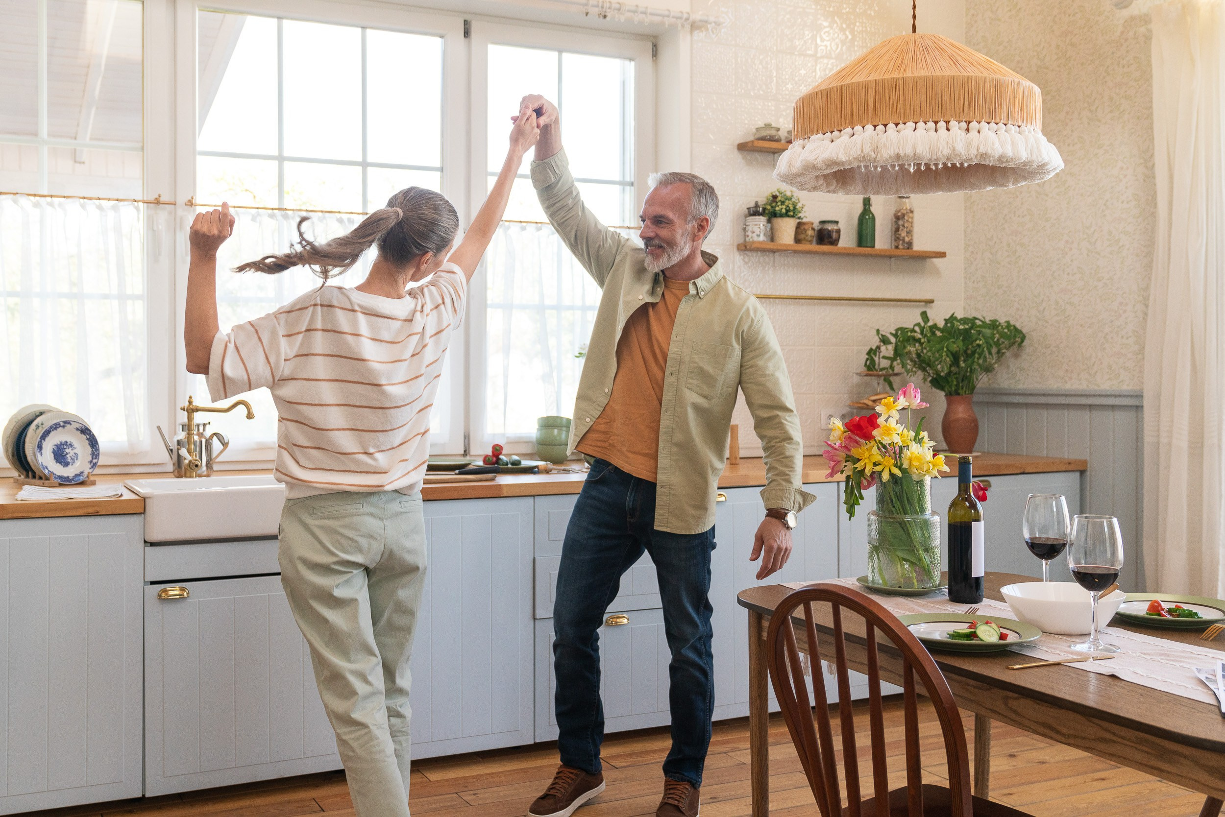 HOUSE STORY — lifestyle-фотосессия загородного дома. Pinpix.pro рекламная и коммерческая фотография, съемки для брендов, Спб, Петербург