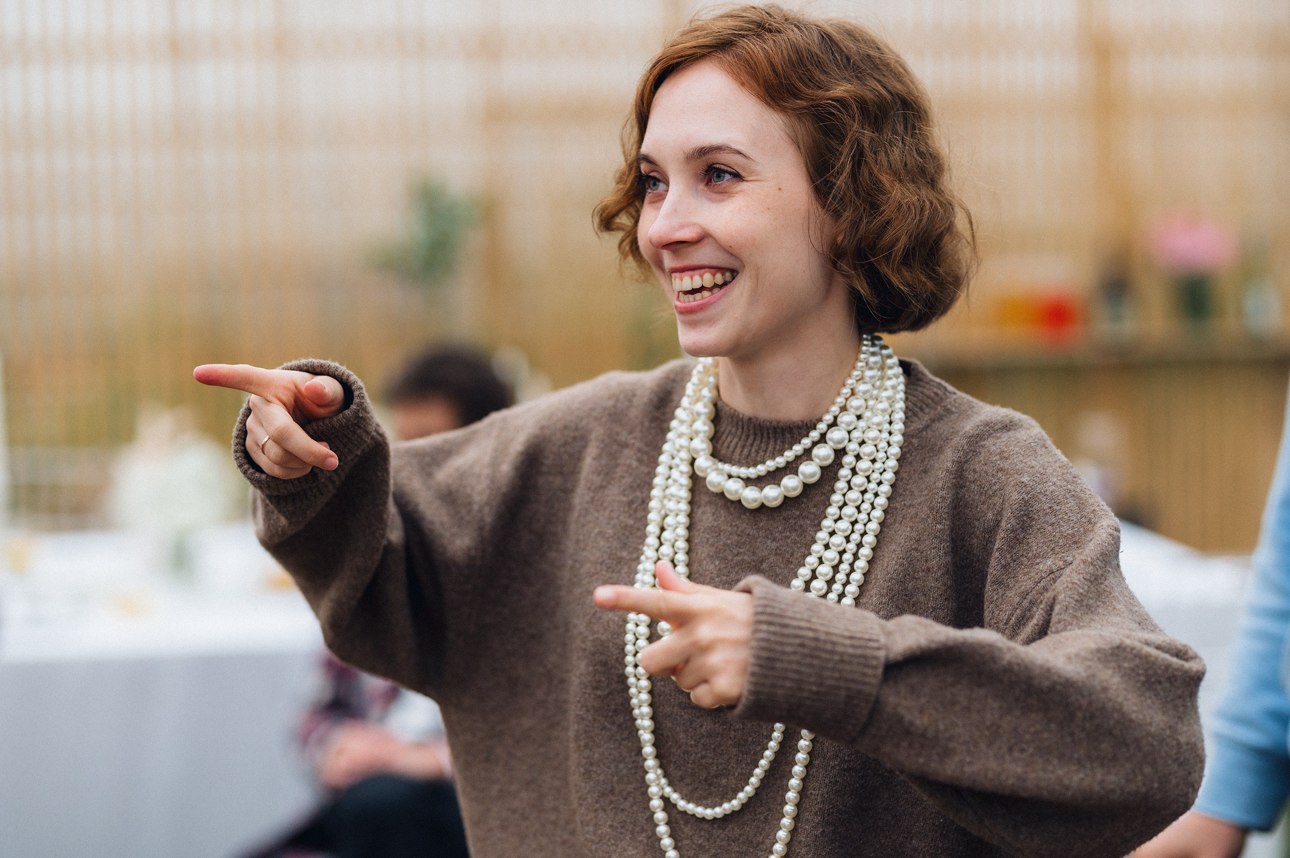 Ася и Александр, свадьба. Фотограф в Алматы — Алексей Коньков | Репортаж, свадьбы, портреты