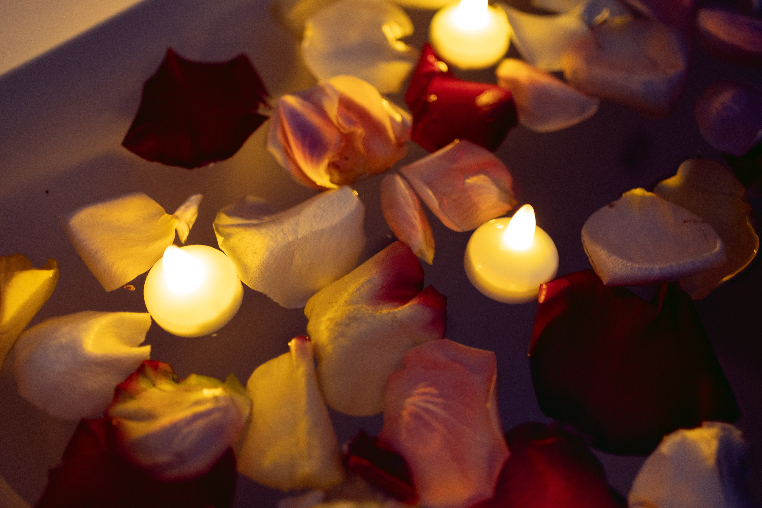 Фотограф и видеограф на роды в Москве Подшивалова Полина