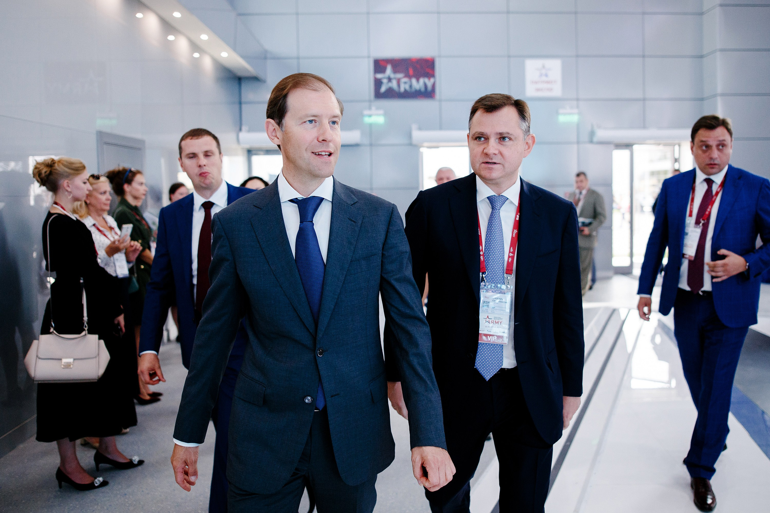 Репортаж. Асхат Бардынов