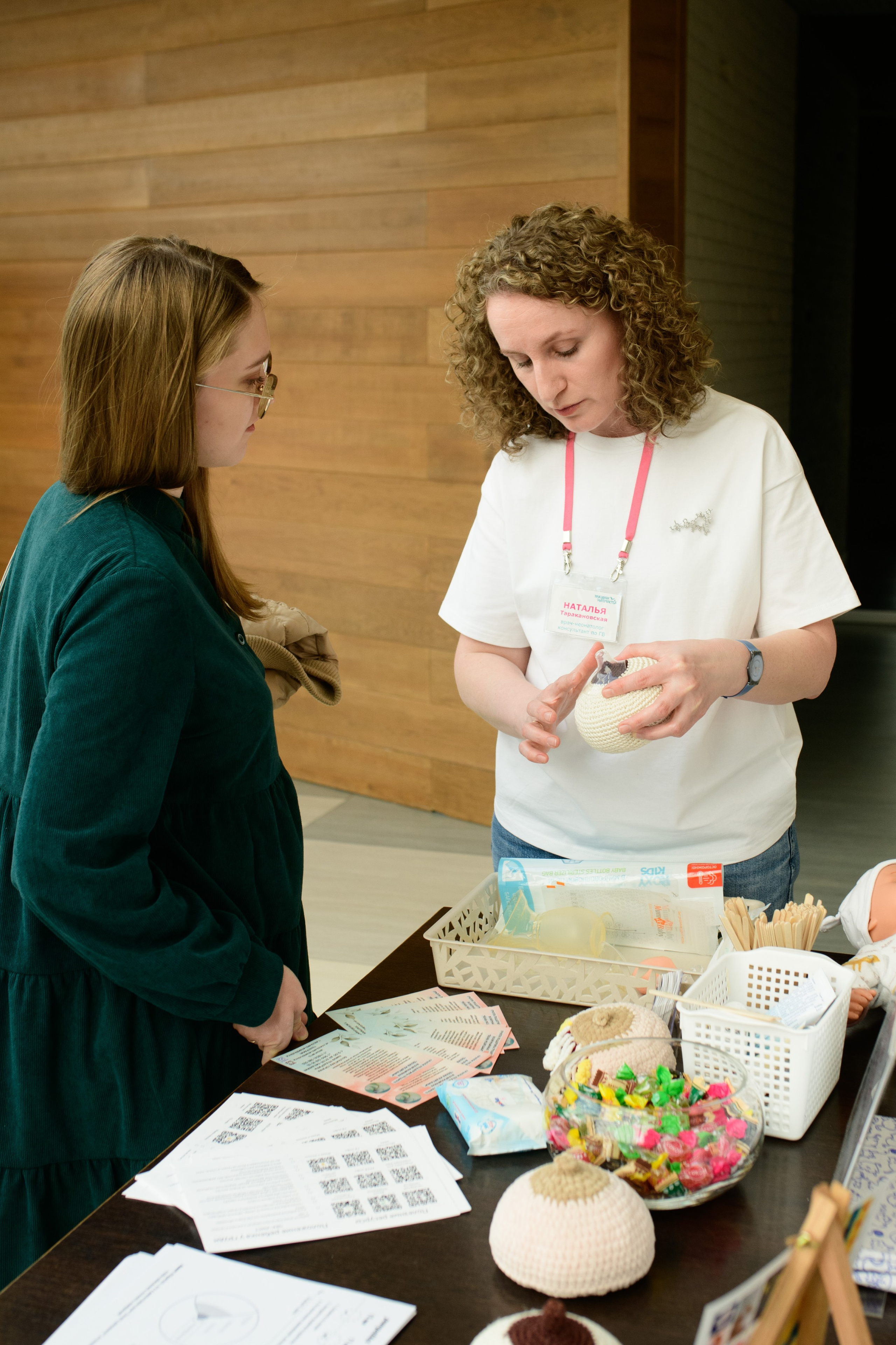 Фотографии для хорошего настроения и светлых воспоминаний. Профессиональный фотограф Елена Красилина г.Ярославль, г. Рыбинск
