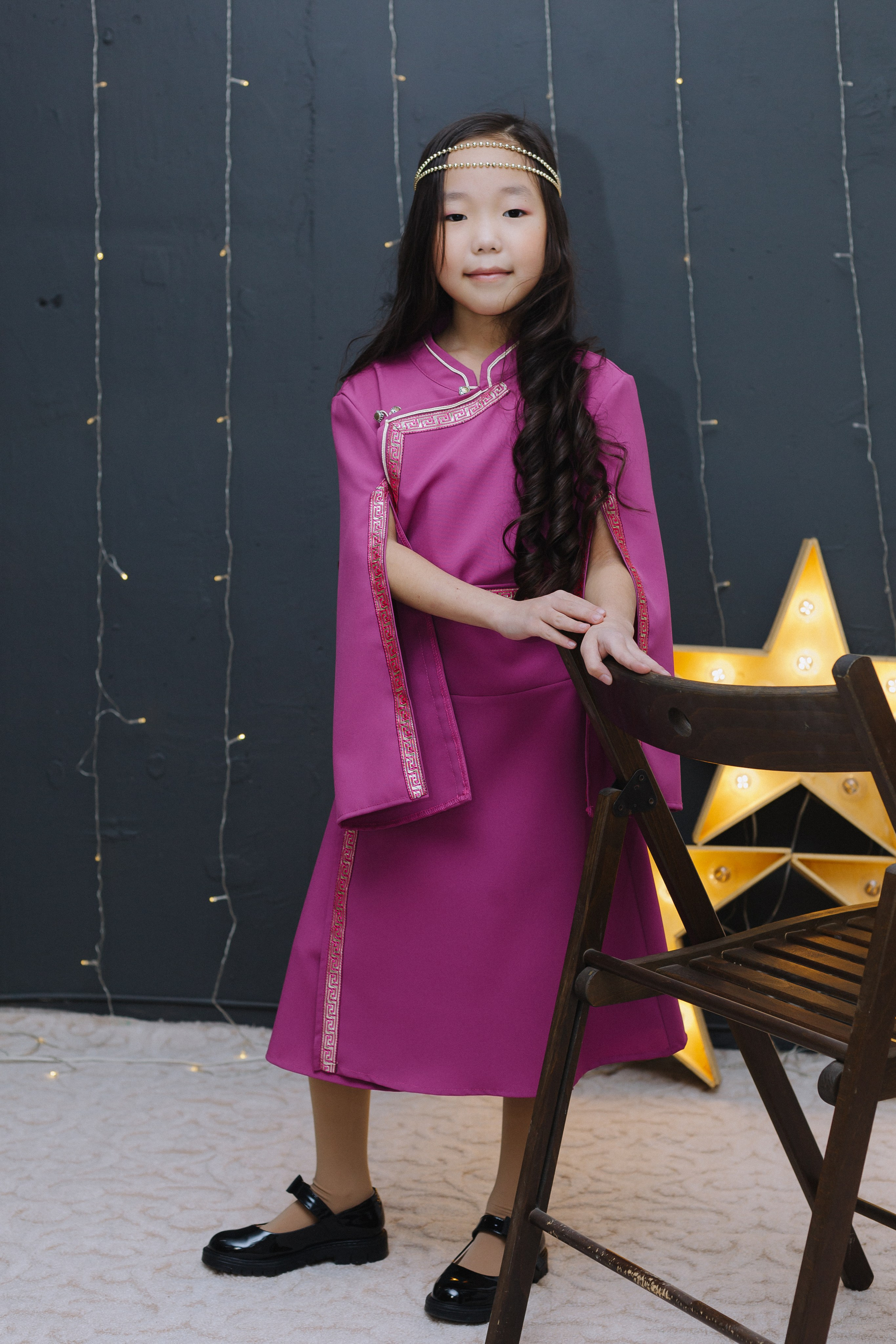 Услуги. Фотограф Бурятия. Печать фотокниг