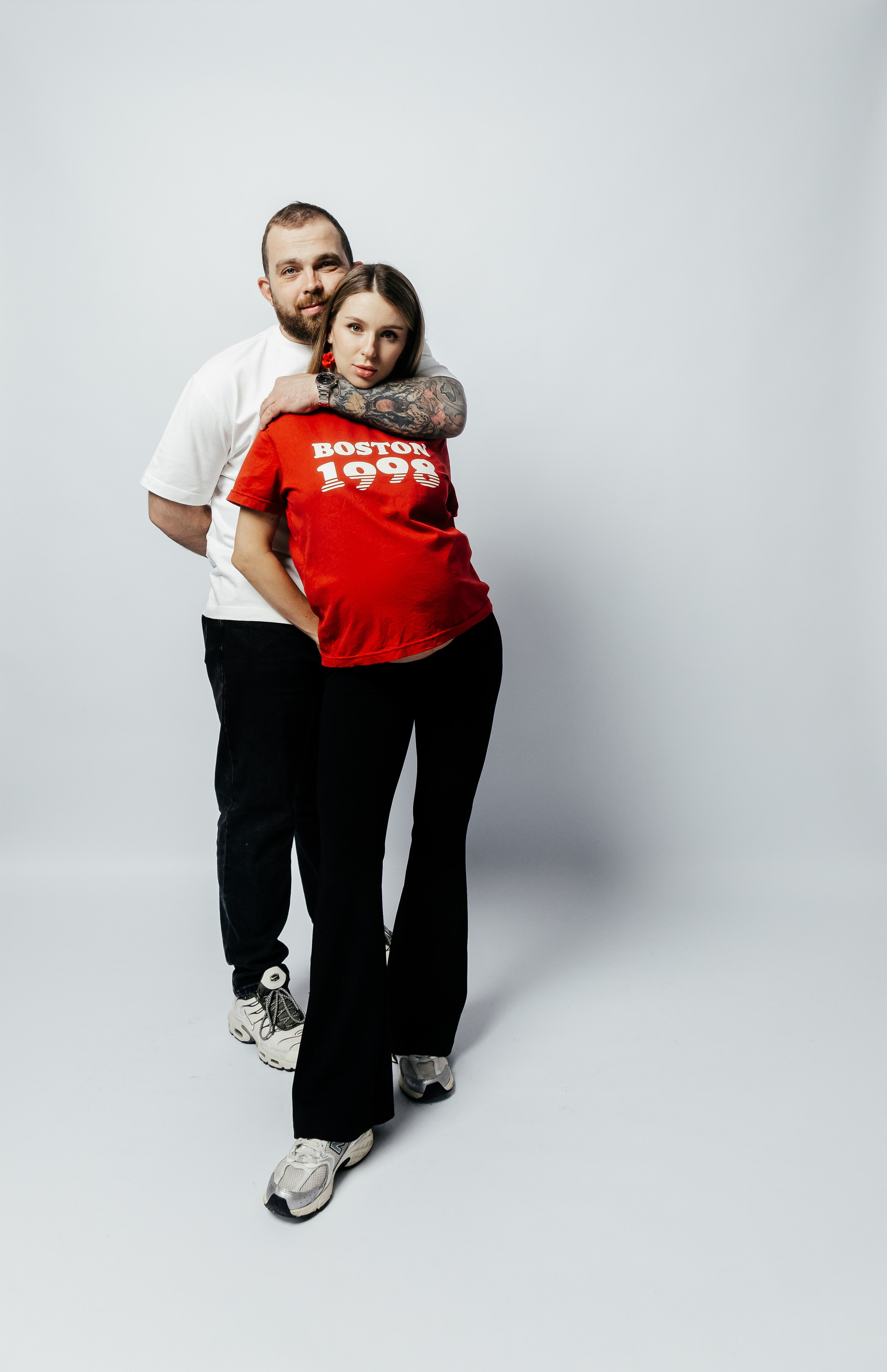 Фотостудия автопортрета Sev.Selfie в Севастополе