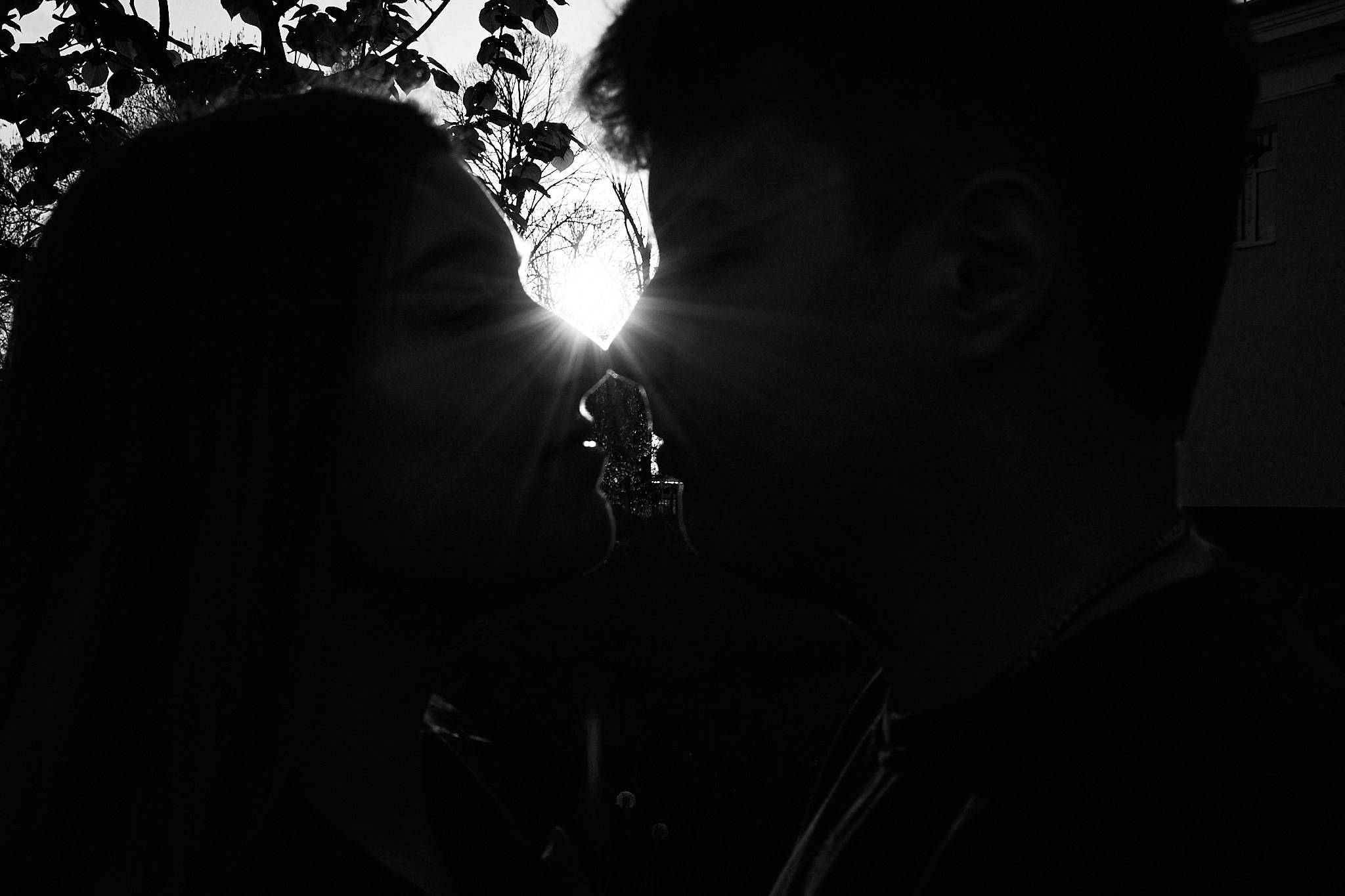 Владу 18. Петр Ступень. Свадебное, семейное фото и видео. Москва. Краснодар