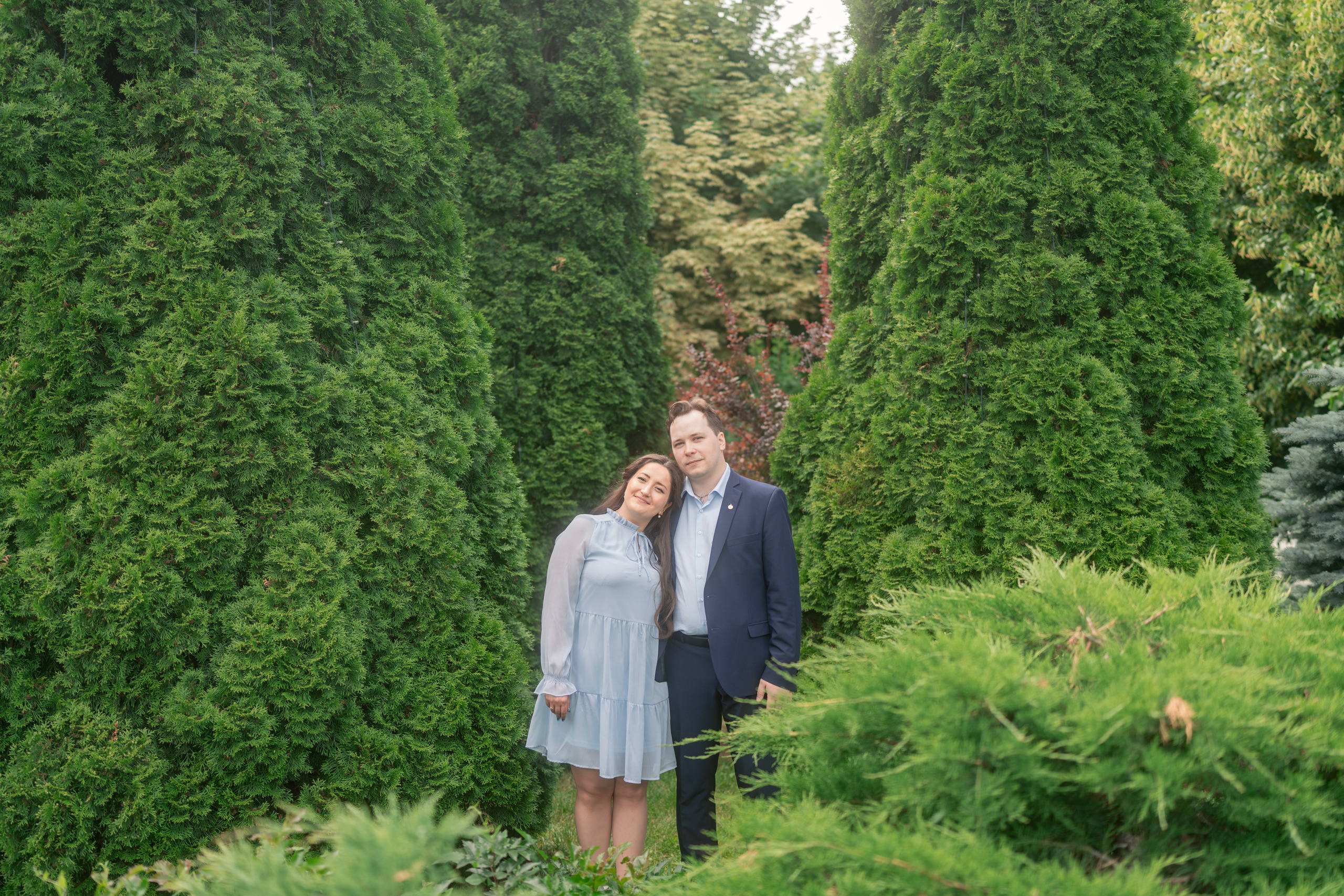 Свадьба Чулпан и Ранис. Свадебный и индивидуальный фотограф Аля Мамакова