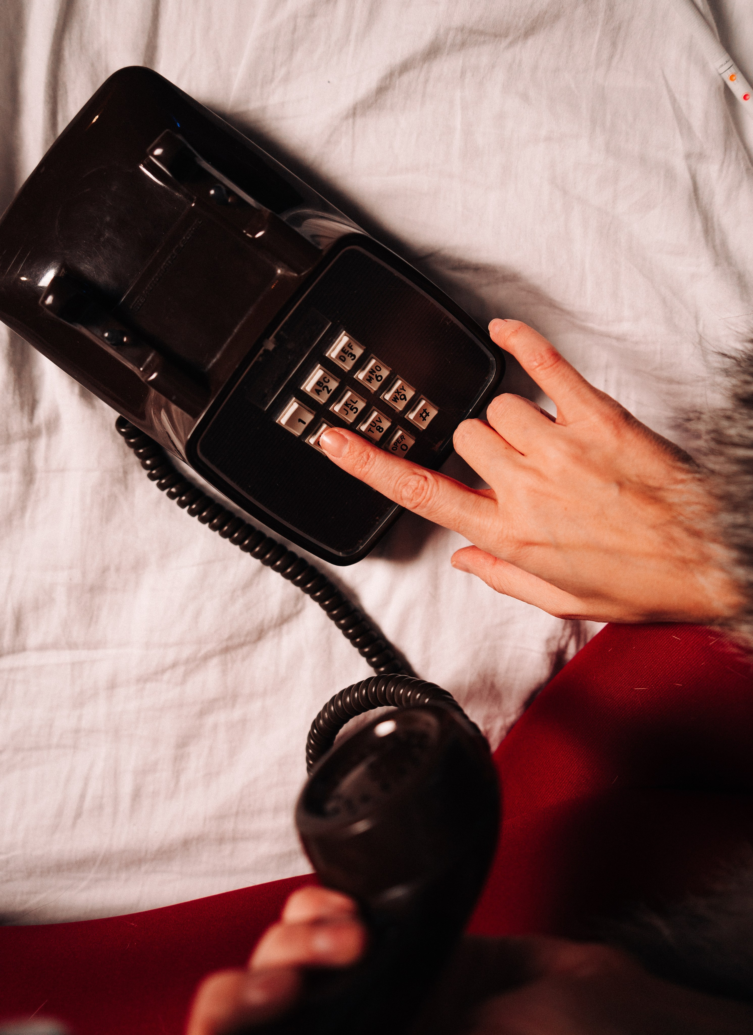 Креативное портфолио. Фотограф в Санкт-Петербурге Никита Белан