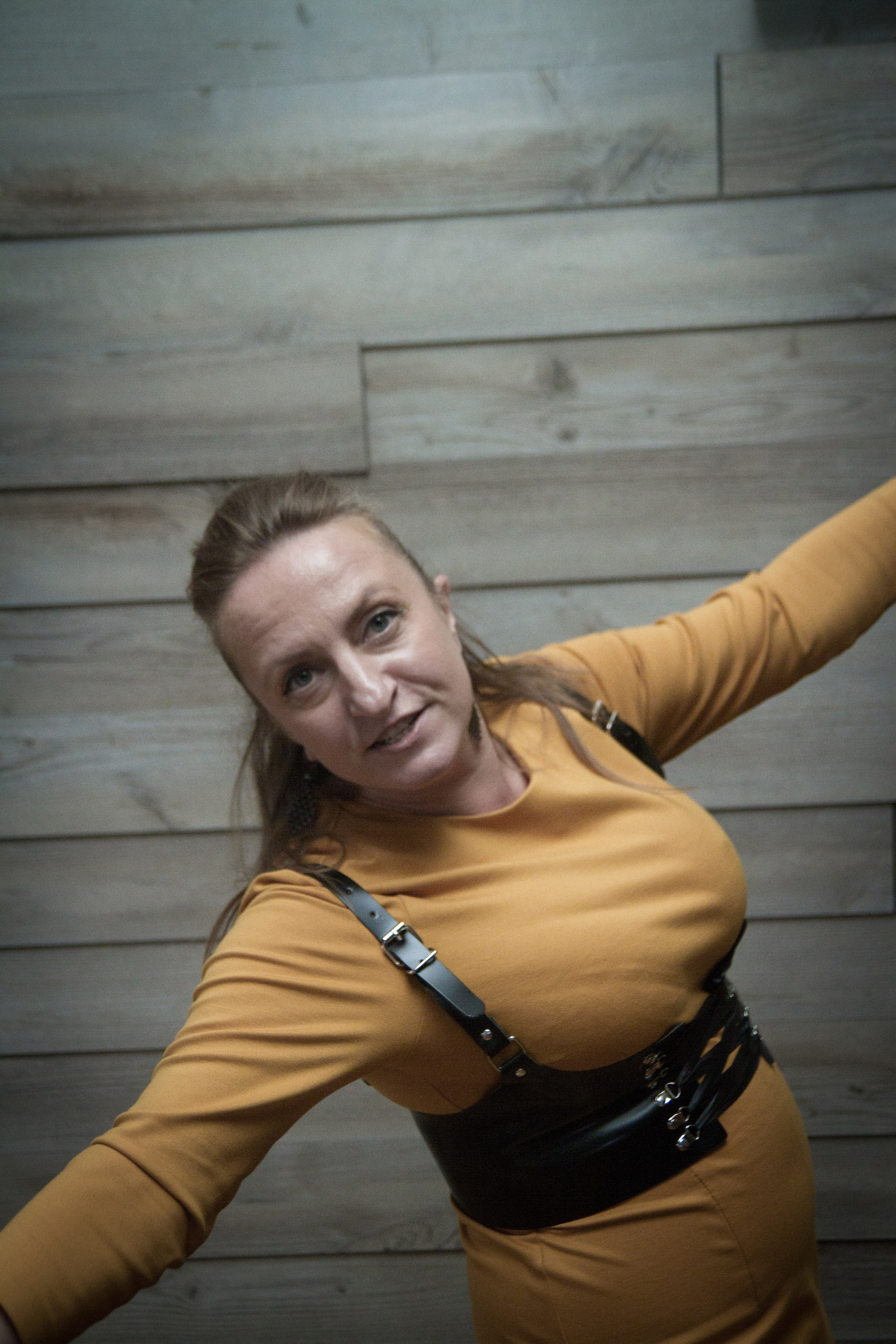 Свадьба. Портретный и свадебный фотограф в Москве Сергей Святной