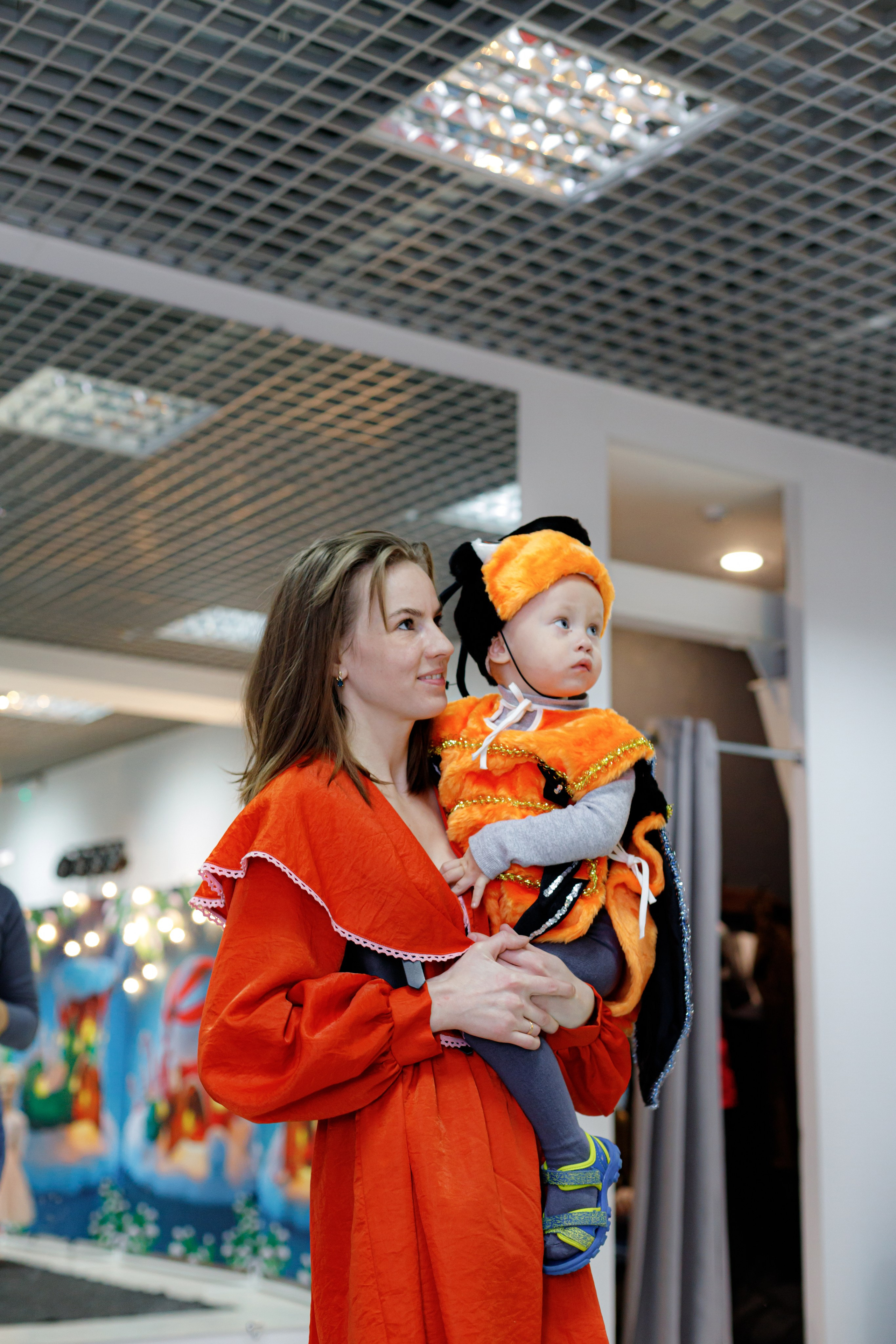 HAPPY NEW YEAR part/4. Photokarish