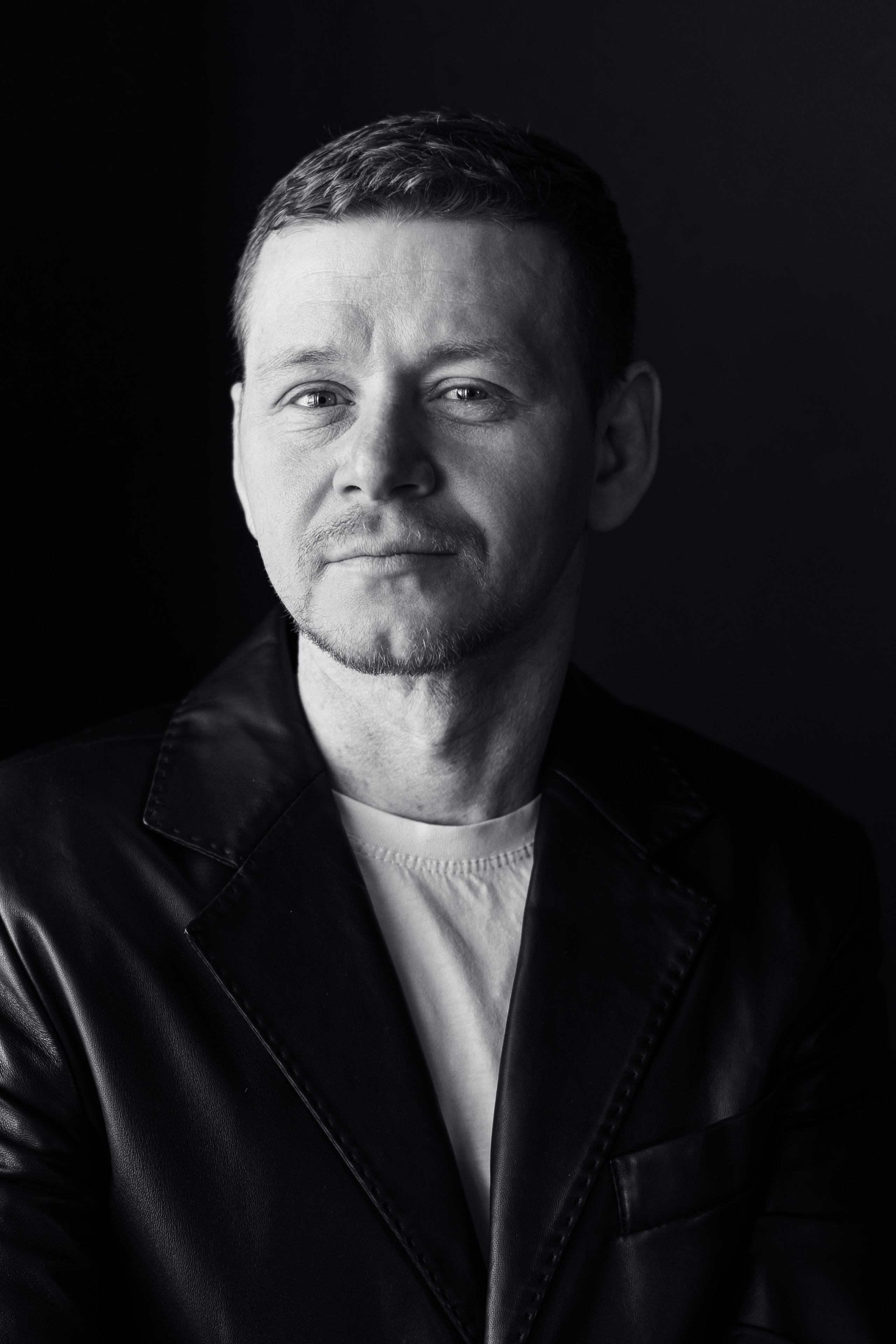 Бизнес-тренер. Екатерина Бикбаева фотограф, видеограф, медиа-продюсер