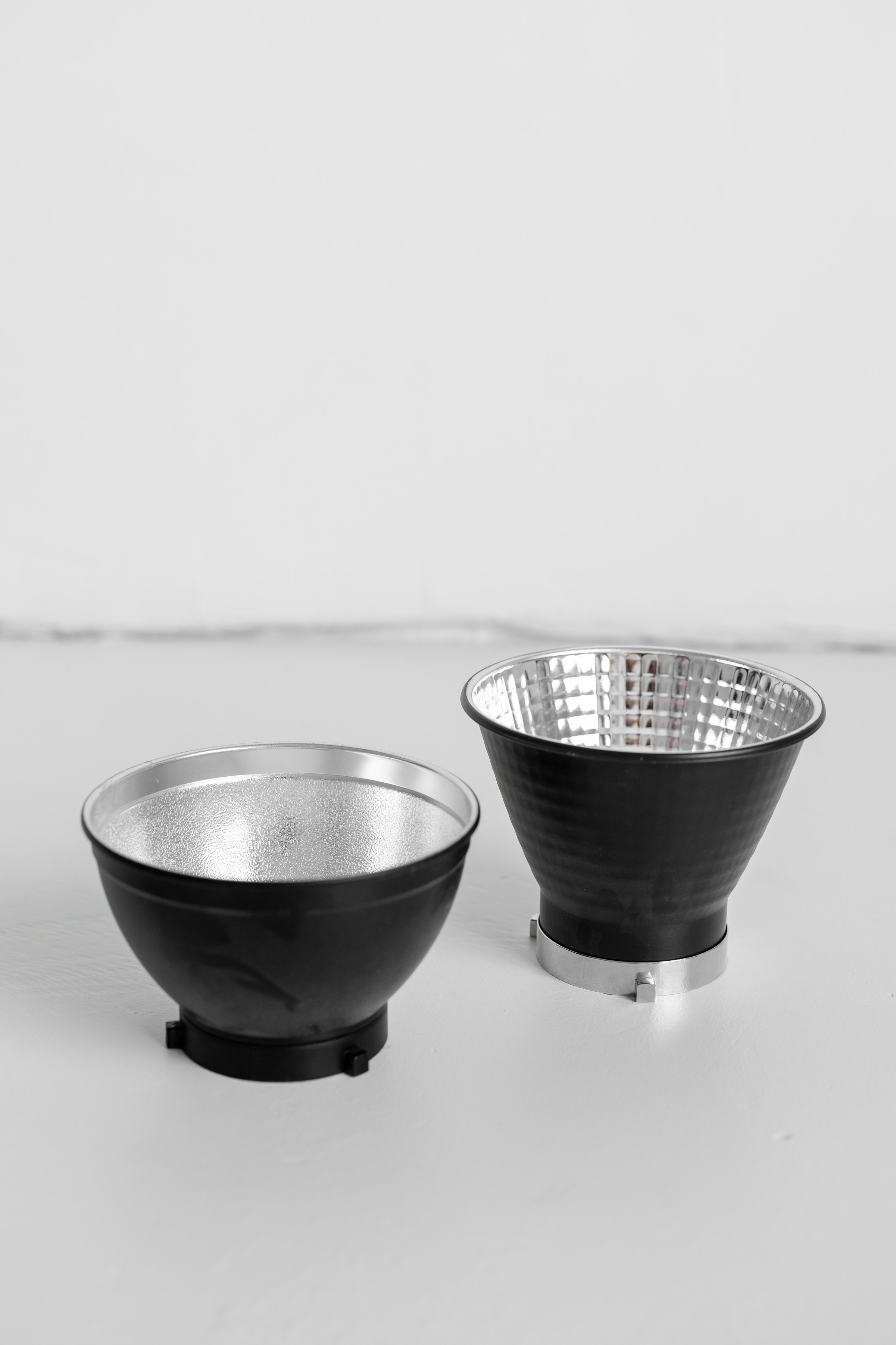 Фотостудия Сфера в Чехове