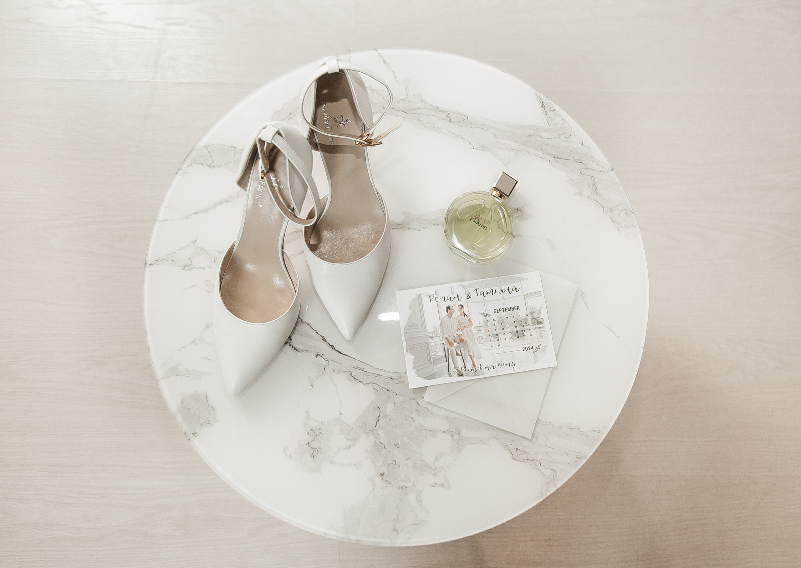 Фото-Видеосъемка любых мероприятий Москва Ростов