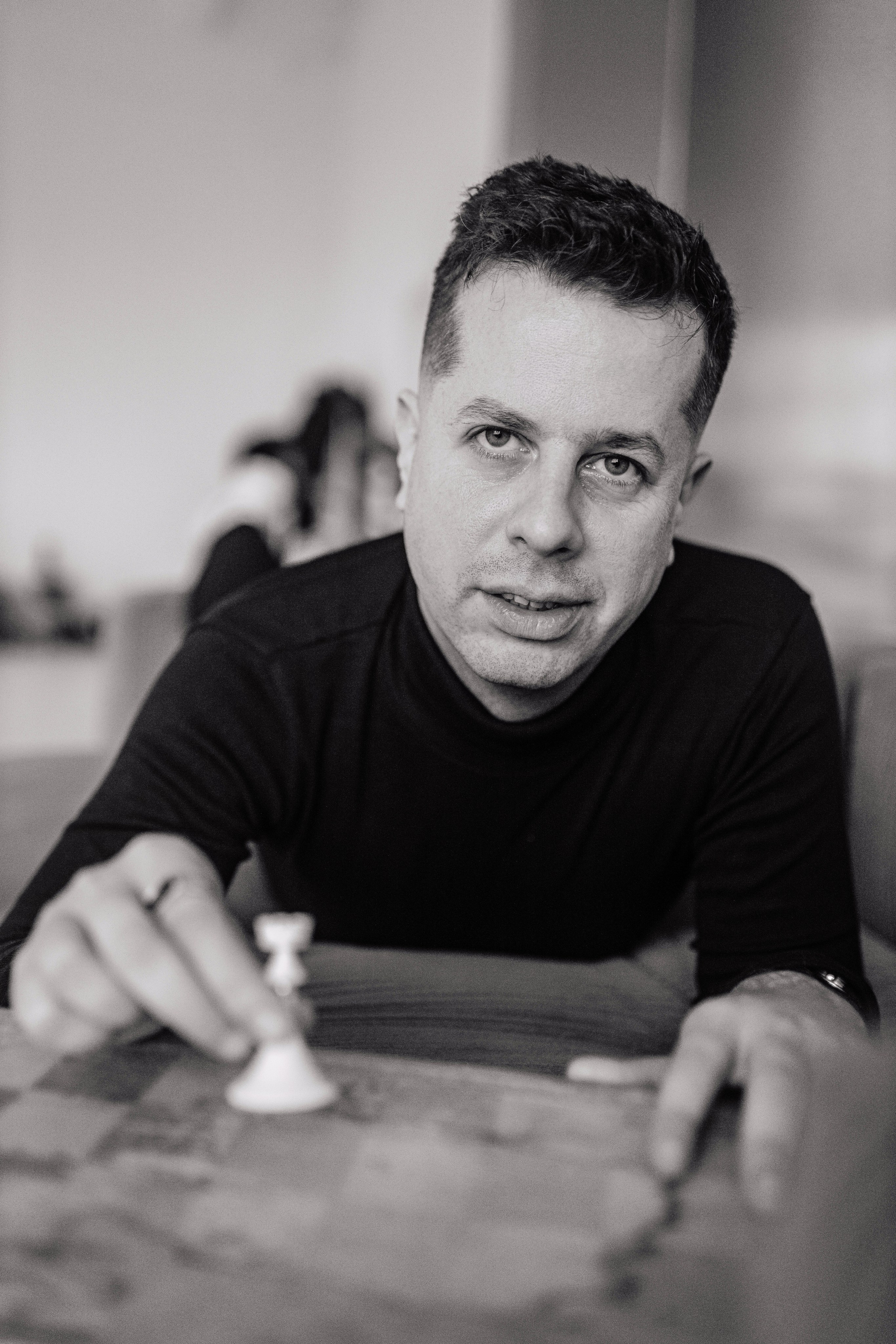 Контент для ведущего во Владимире Олега Иванова. Фотограф во Владимире Татьяна Бабикова