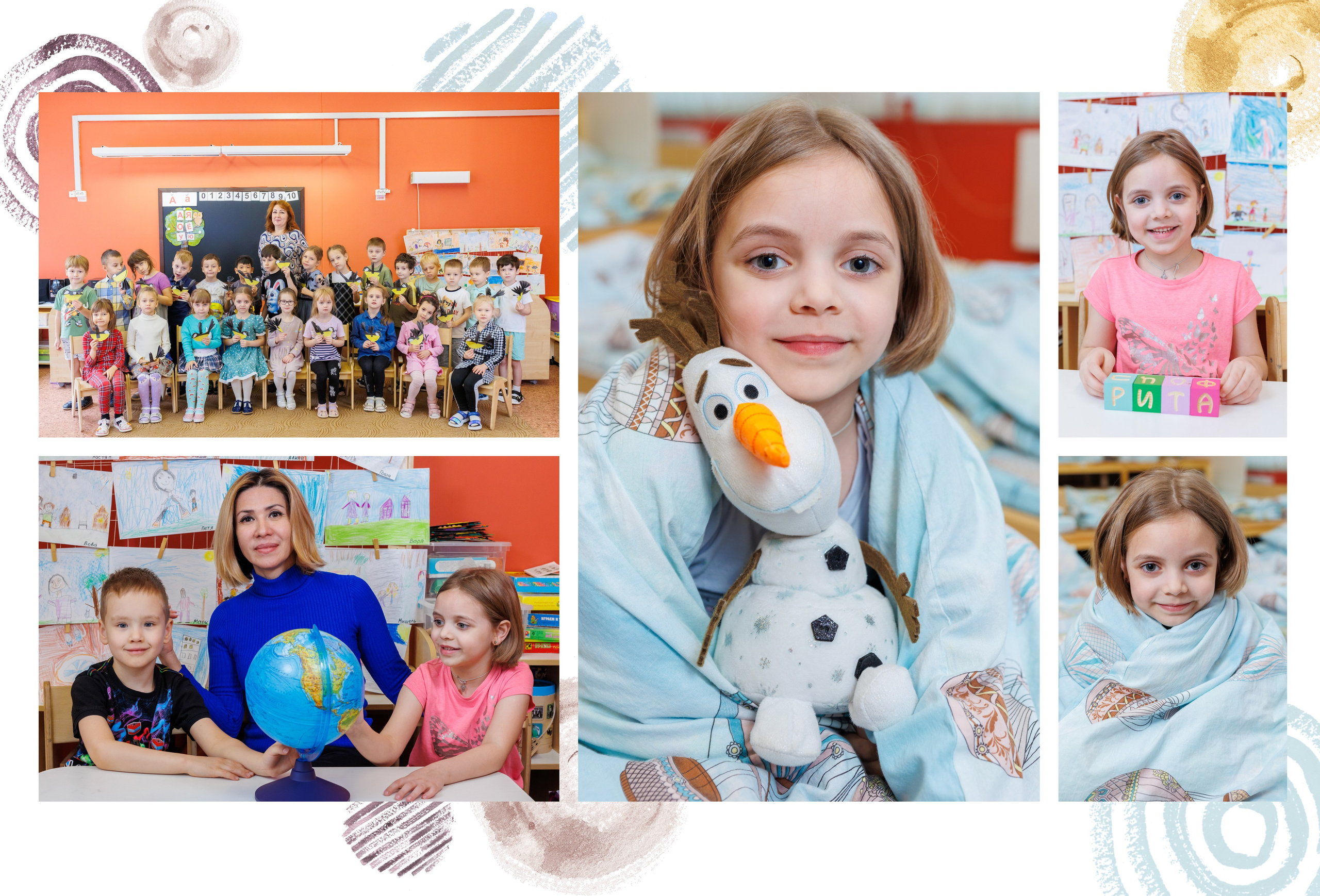 Услуги и Стоимость. Выпускные альбомы, Татьяна Дёмина, Школьный фотограф, Москва