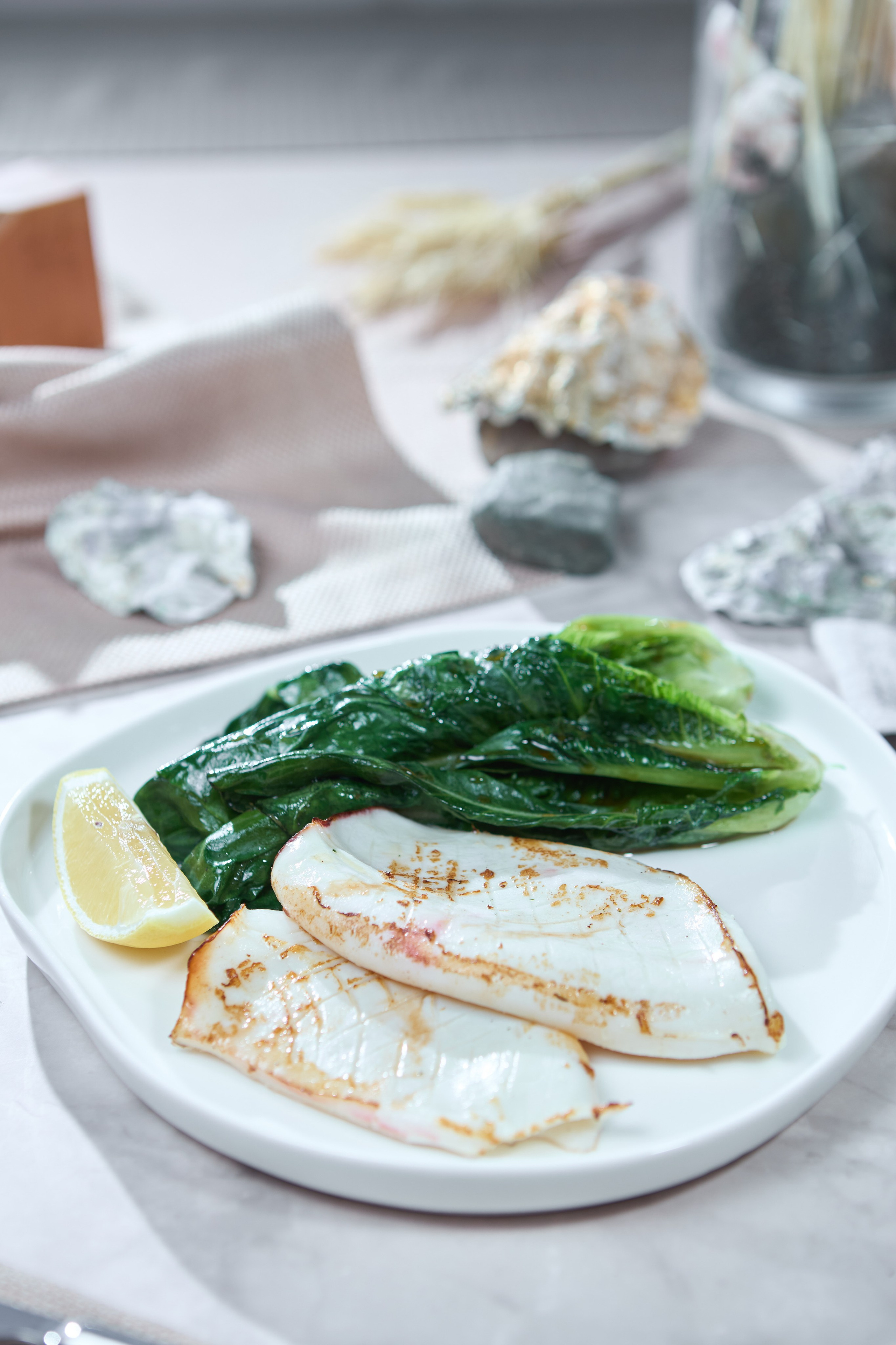 Ресторан «Спутник». Свадебный фотограф на Камчатке Ян Панов