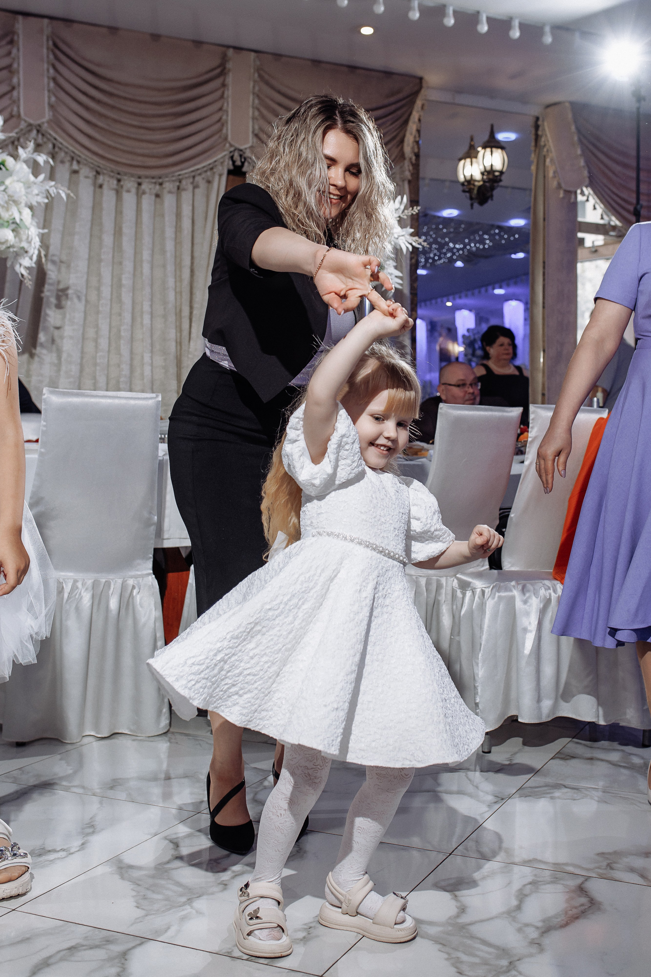 Анонс свадьбы Максим и Алина. Свадебный фотограф в Воронеже Денис Коровин