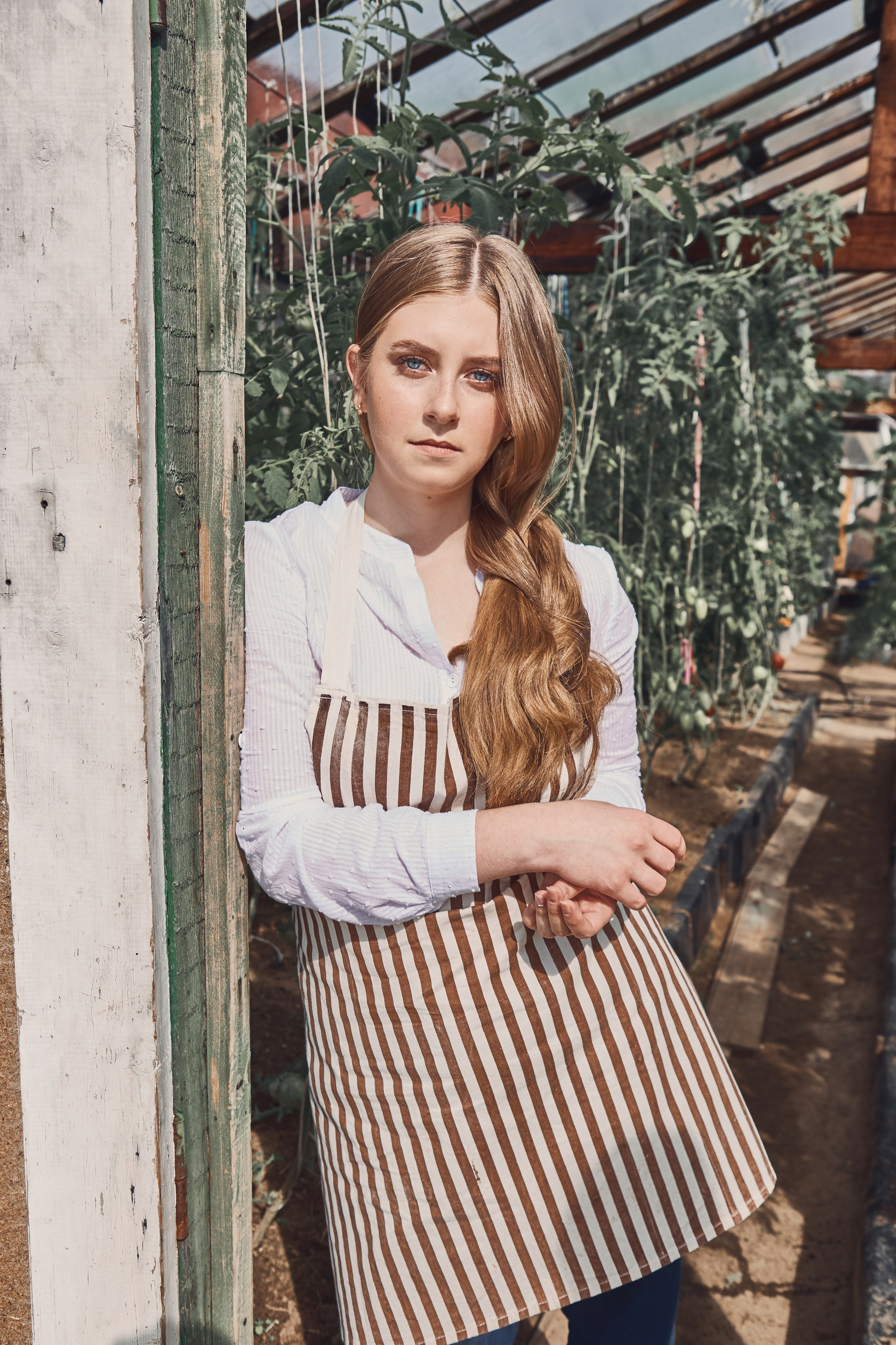 Фотограф в Екатеринбурге Татьяна Соколовская