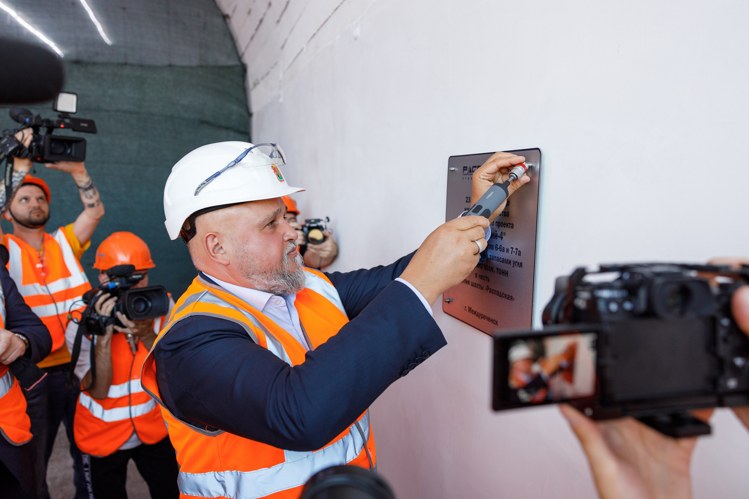 Репортажный фотограф в Новокузнецк. Фотограф в Новокузнецке Бахтияр Омуров