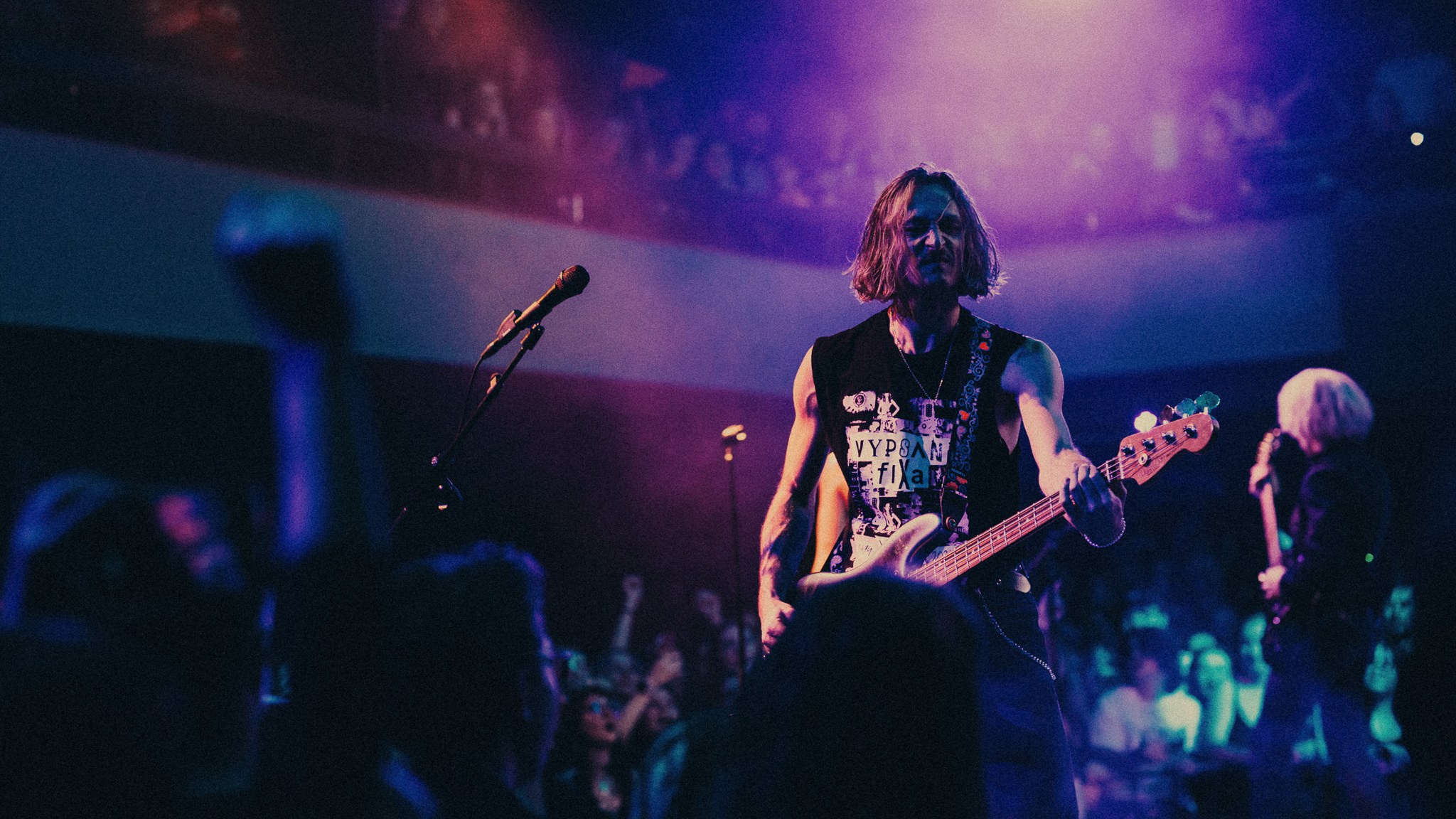 Репортаж и события. Фотограф в Праге Александр Пивоваров