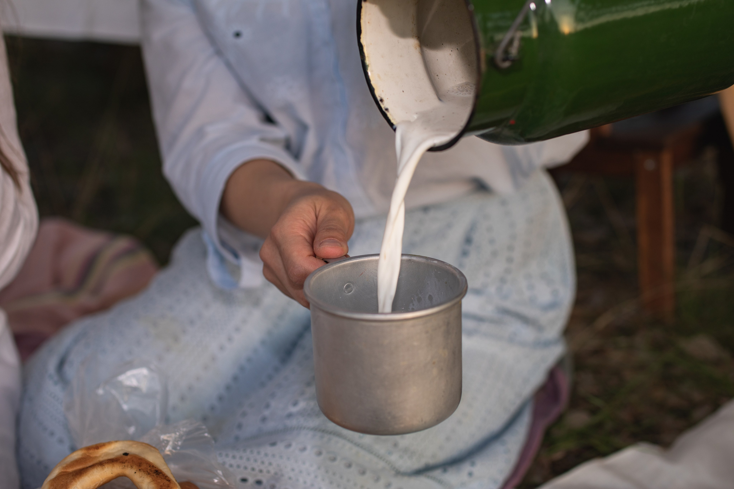 Ностальгия в кадре. Фотограф на все случаи жизни: свадьбы, портреты, семейные и творческие съемки в Башкирии и городах региона