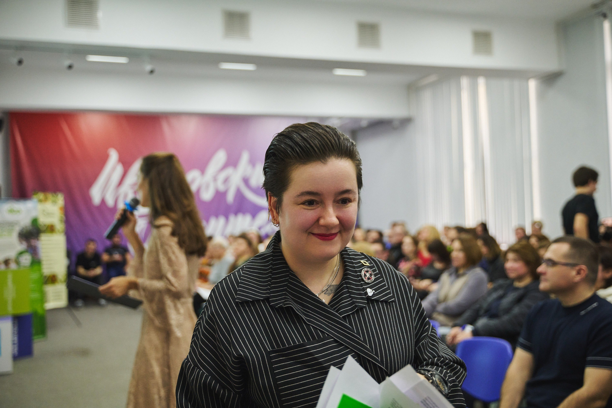 Ива Фонд — Цветущий город город Иваново. Фотограф в Иваново: Каталожная съемка одежды и постельного белья, Wildberries