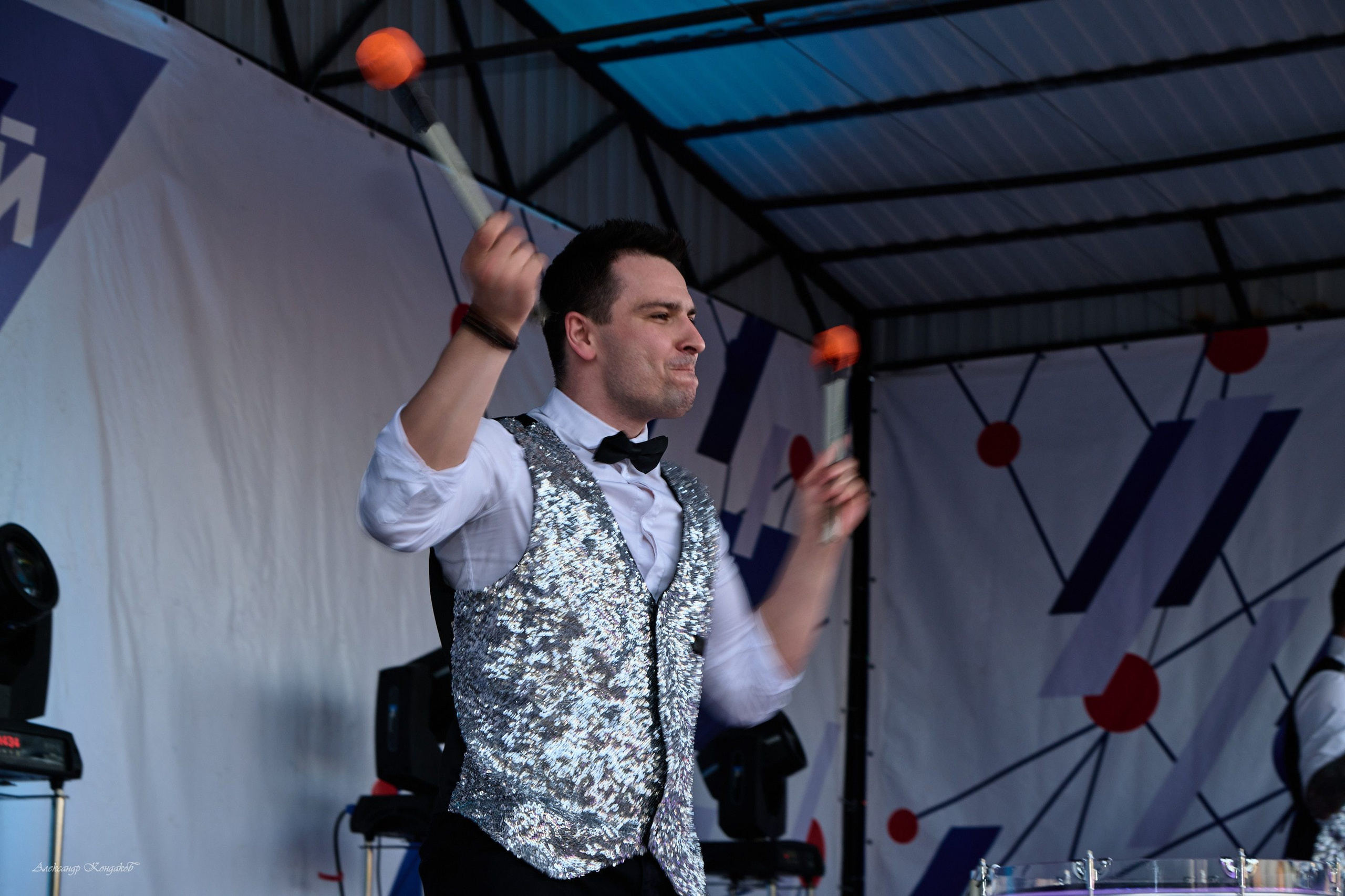 Съемка дня города Заволжск 2025 год. Фотограф в Иваново: Каталожная съемка одежды и постельного белья, Wildberries